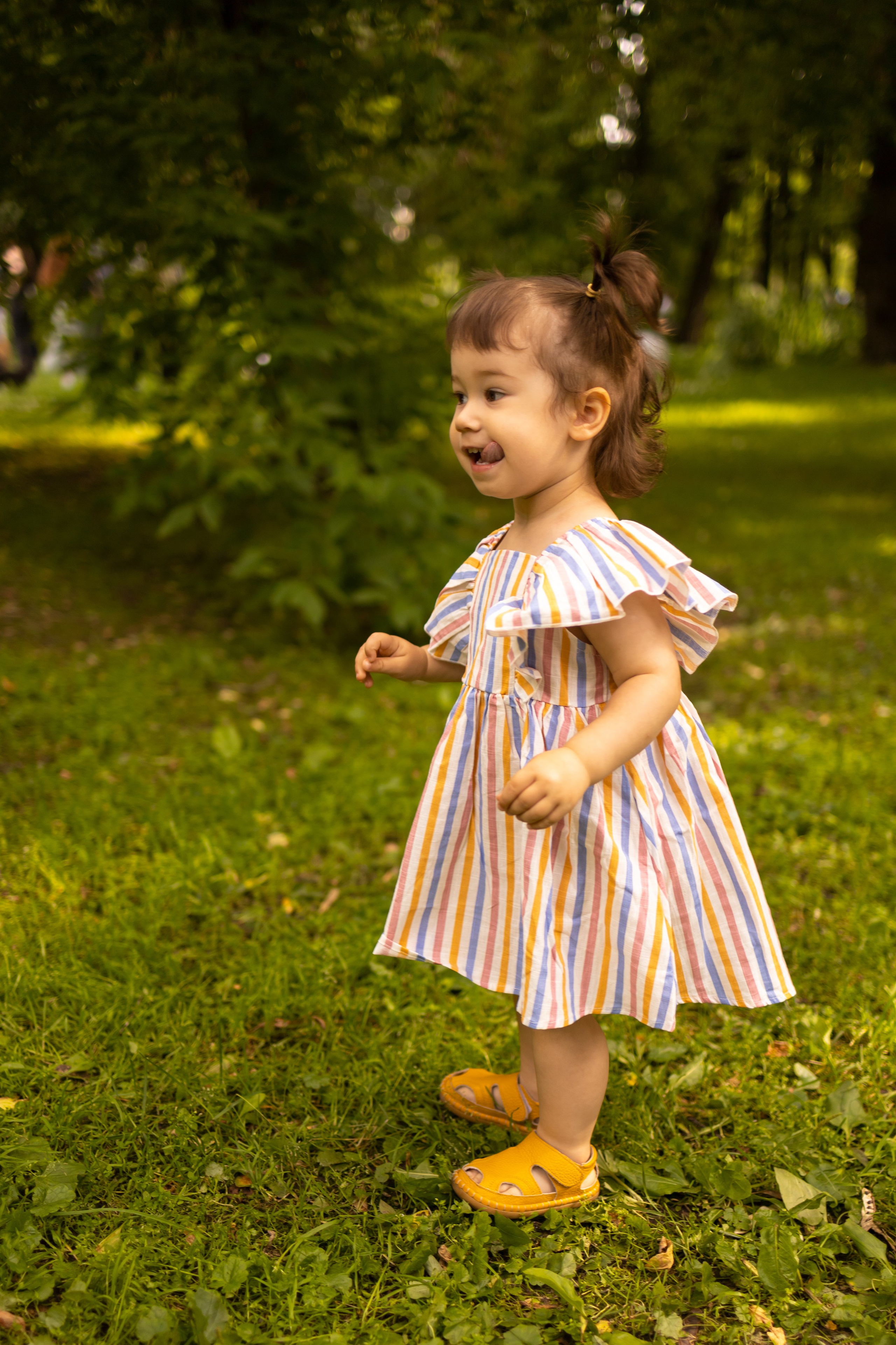 Boho wigwam (summer 2024). Семейный и детский фотограф, фотограф беременности, ньюборн в Москве