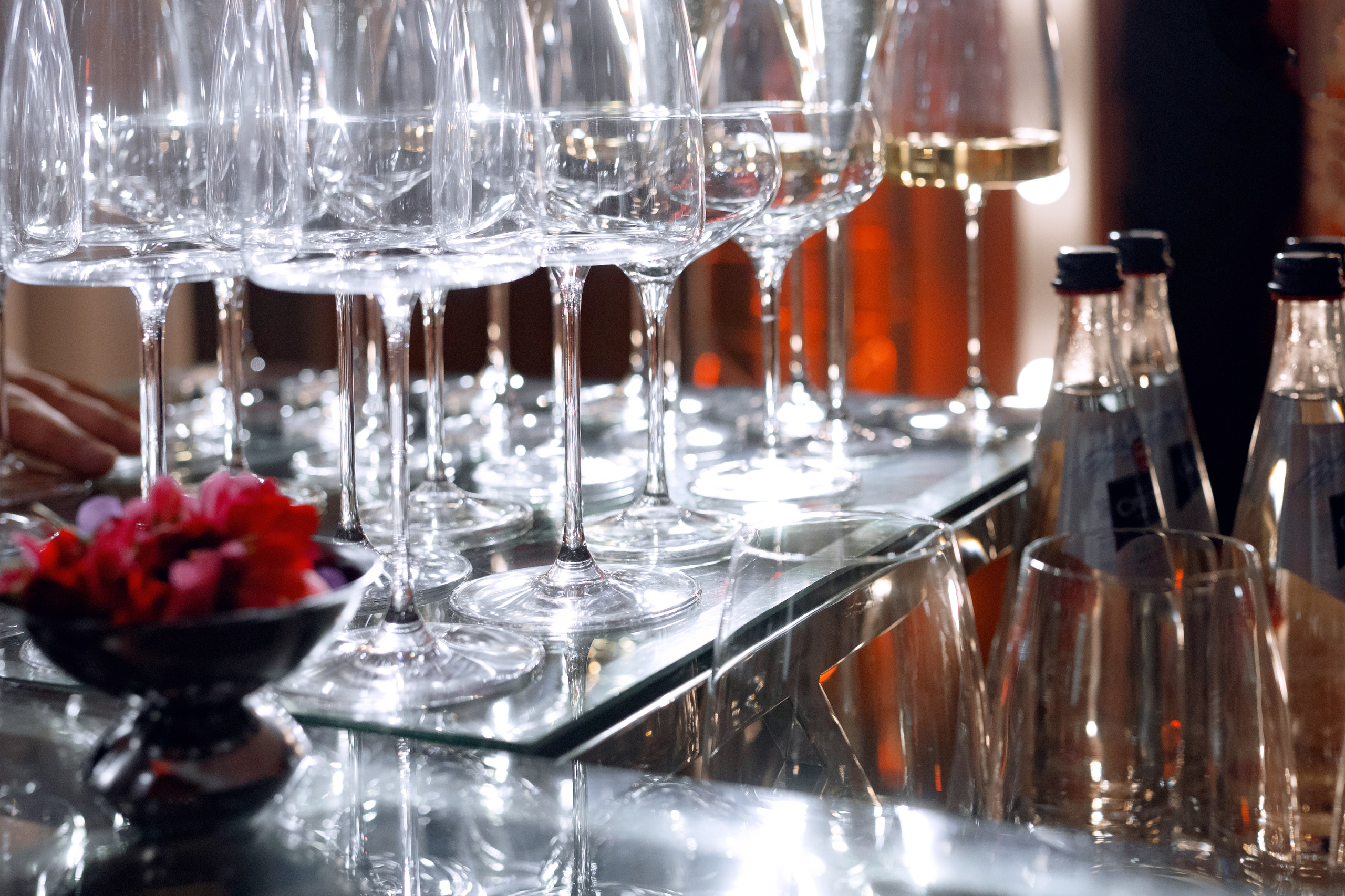 Strawberry event. Свадебный фотограф в Минске