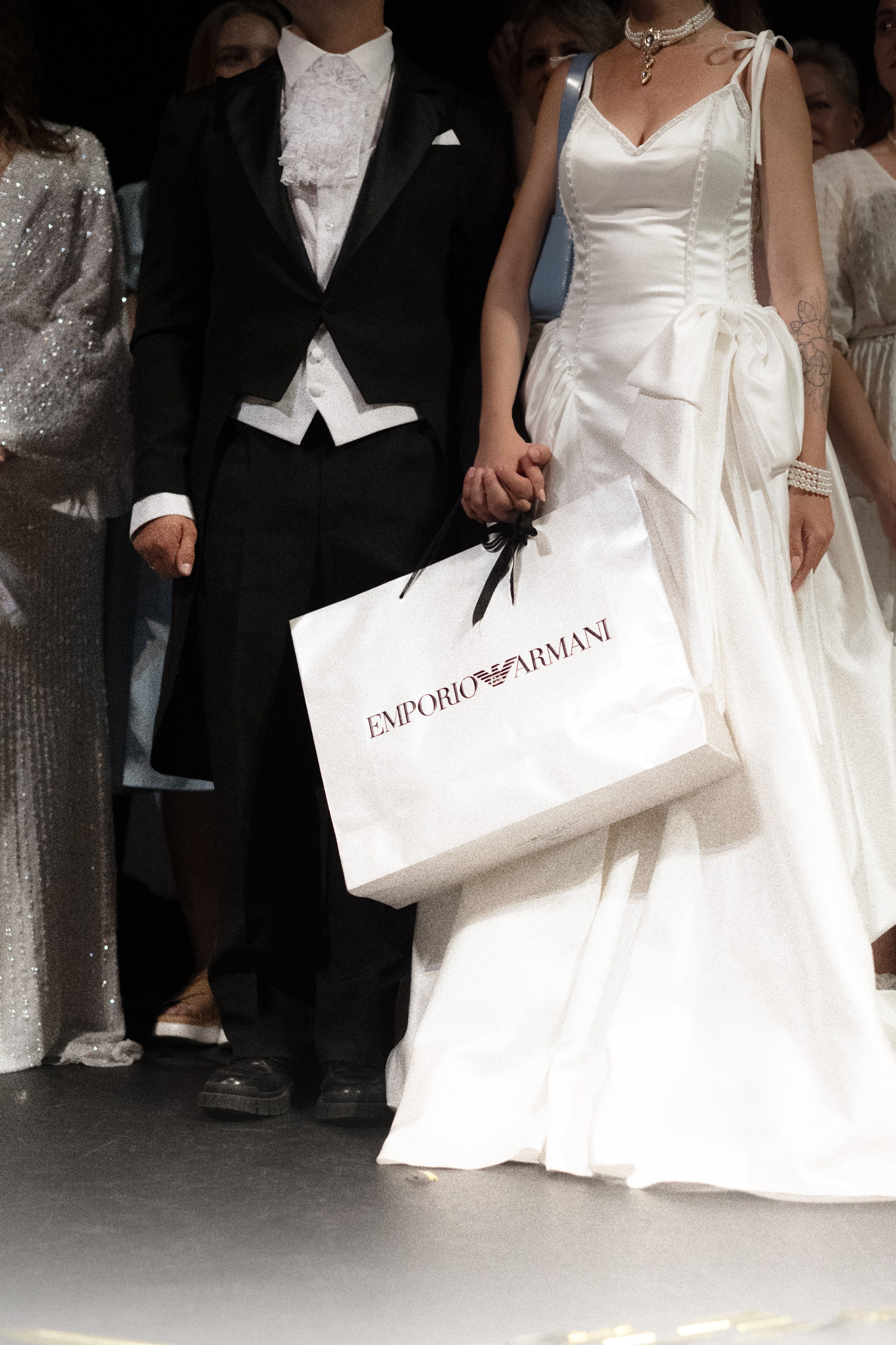 Estet. Свадебный фотограф в Минске