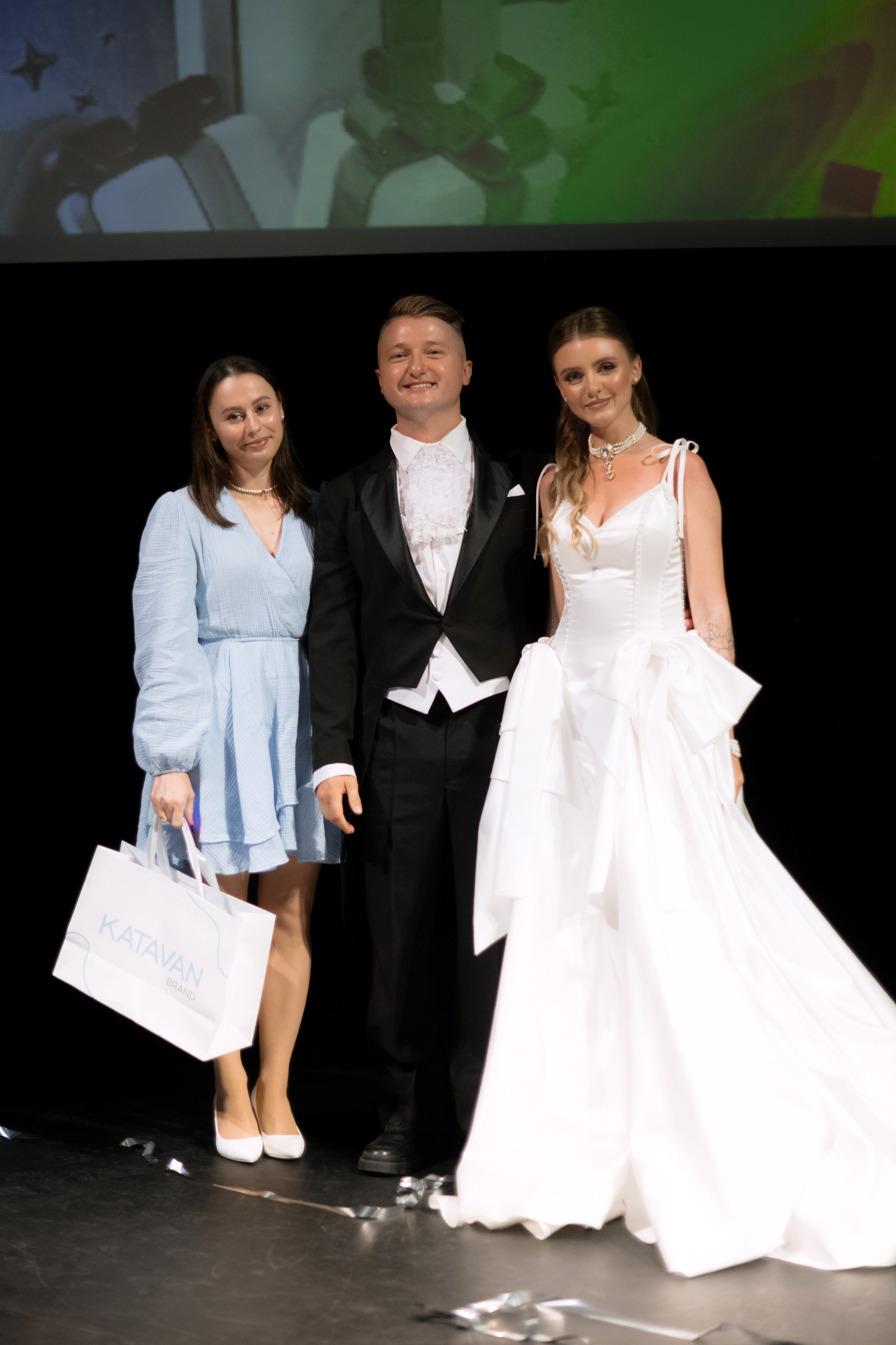 Estet. Свадебный фотограф в Минске