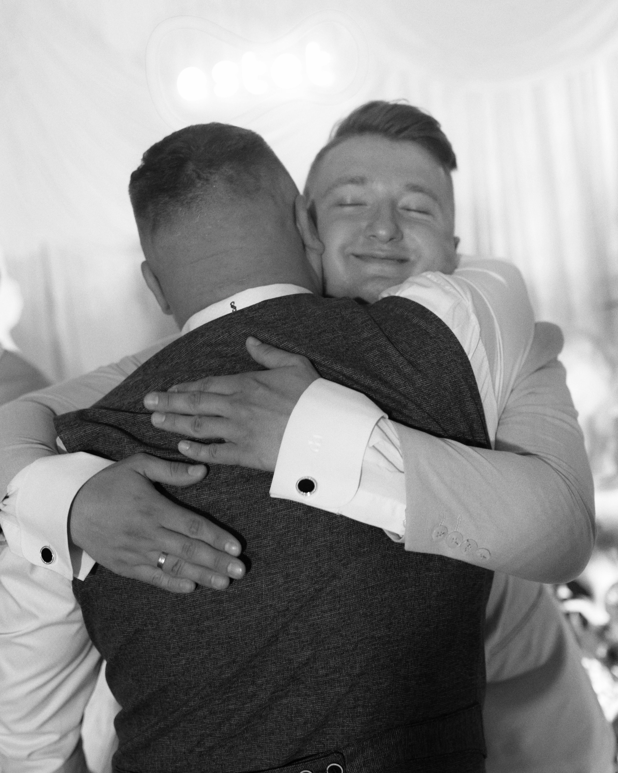 Estet. Свадебный фотограф в Минске