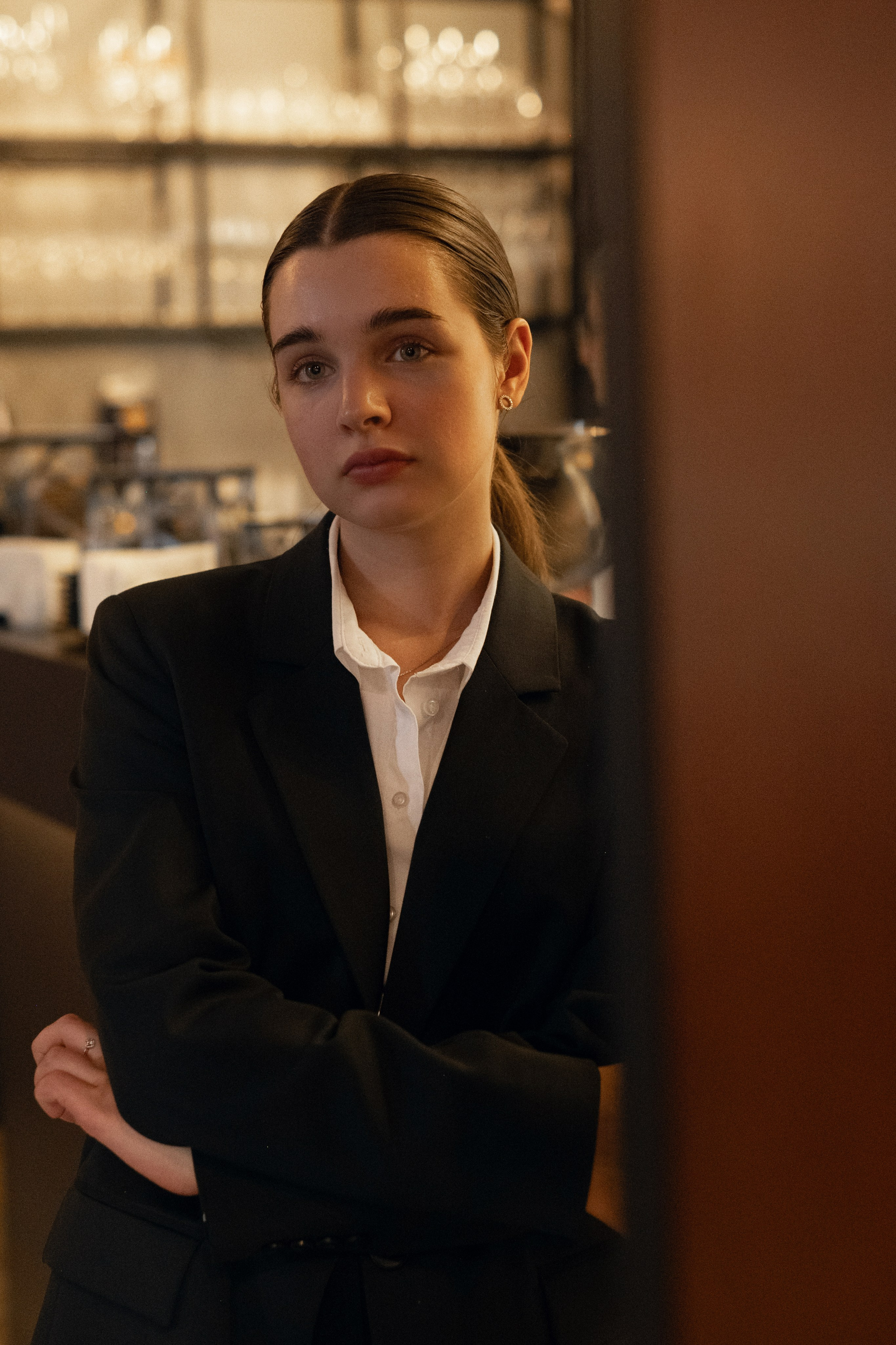 ART DE LA TABLE с Натальей Люккези. Свадебный фотограф в Минске