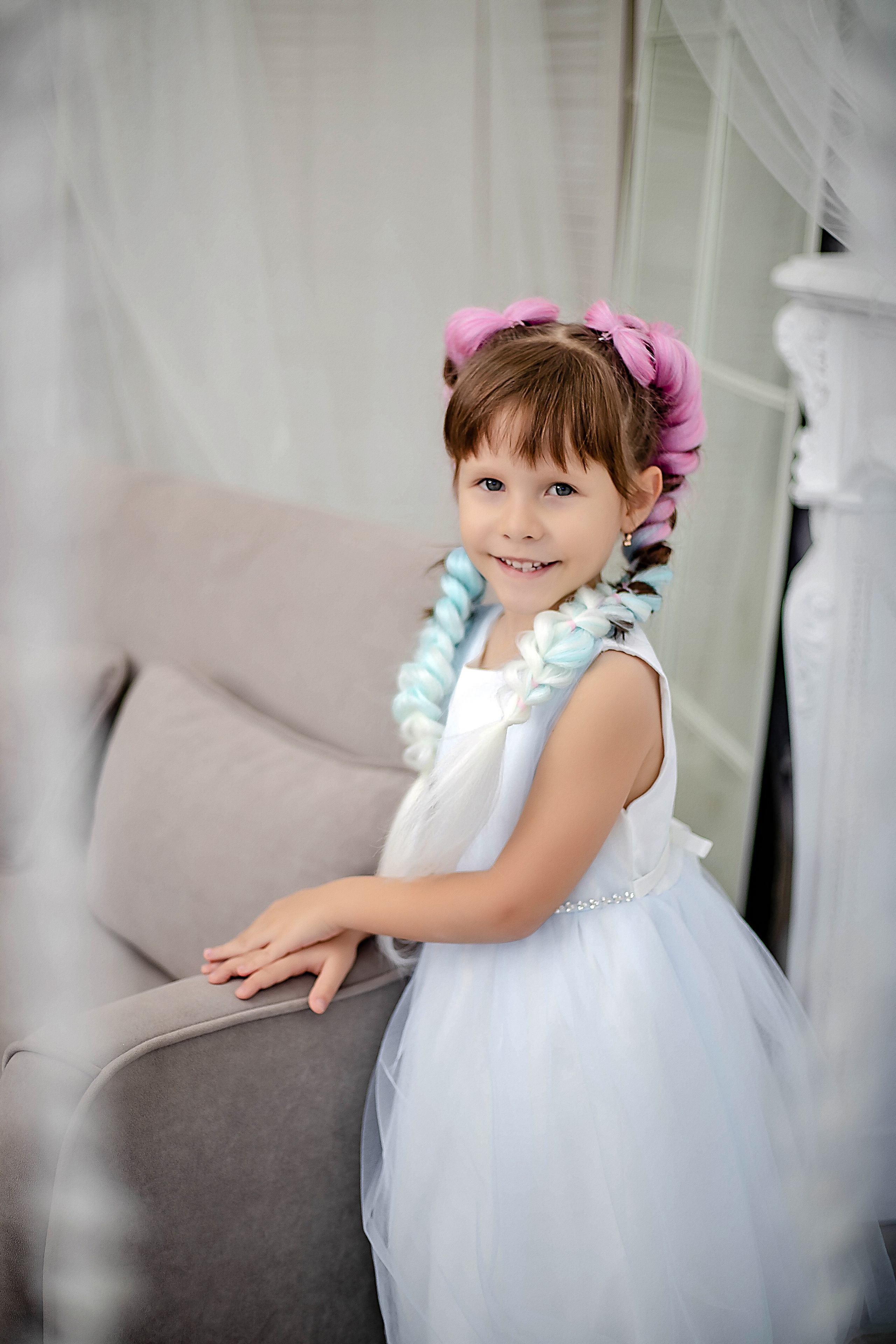 ВАРИАНТ 3. Современные Выпускные Альбомы в Ростове-на-Дону