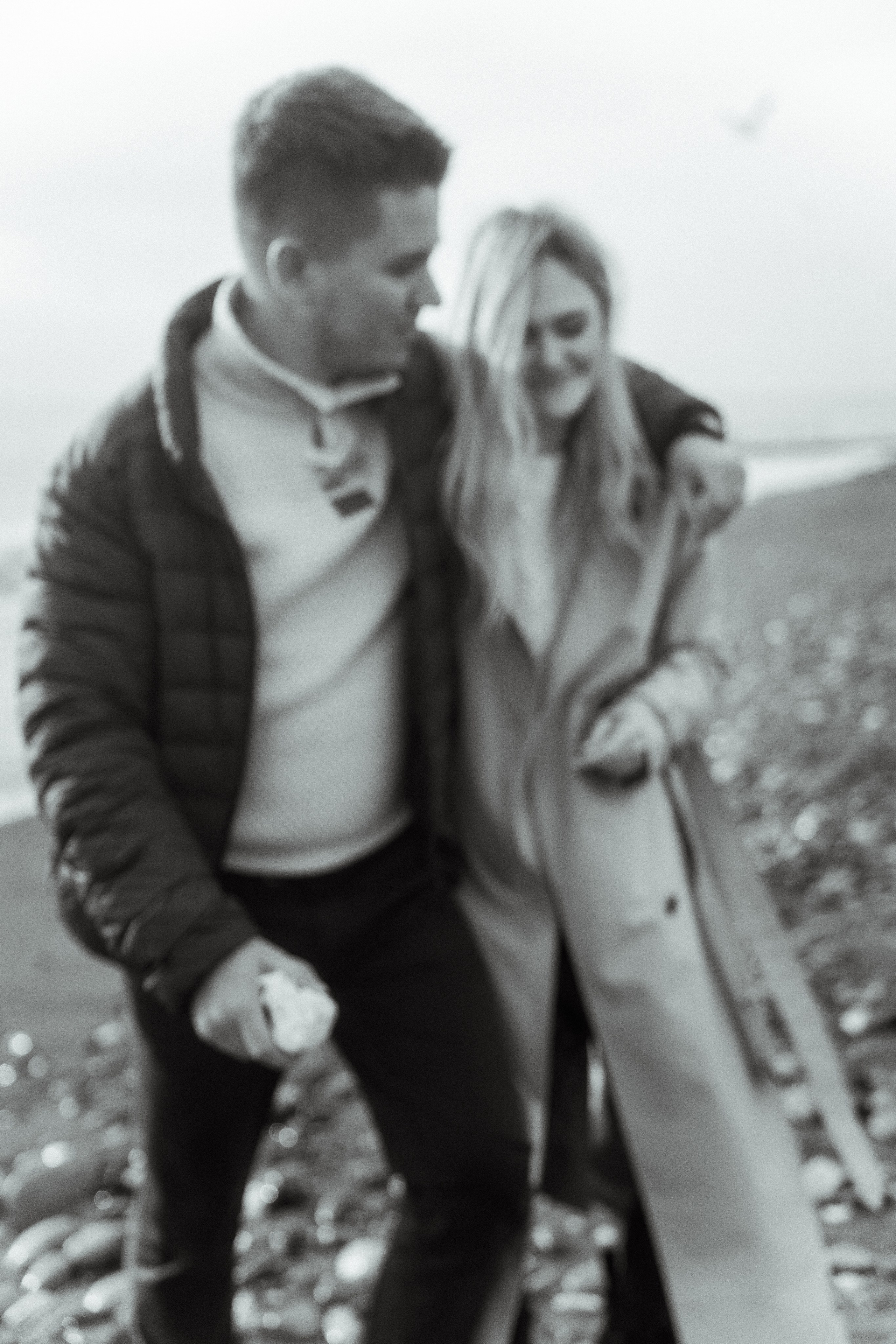 Горы море. Агата Акварель видеограф Сочи Краснодар