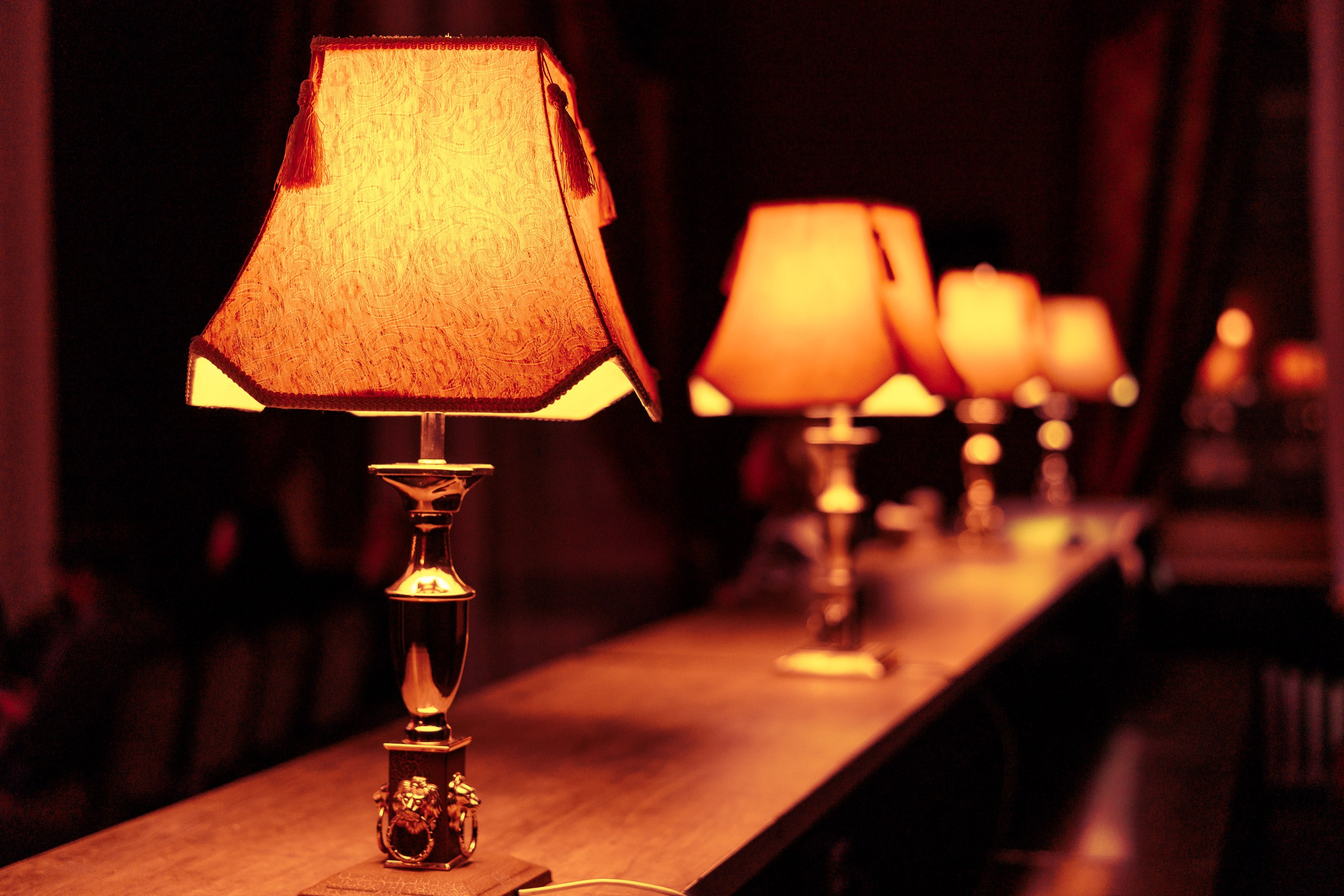 Концерт ATOMIC CELLOS в пространстве FREEDOM. Фотограф в Санкт-Петербурге — Сергей Петров