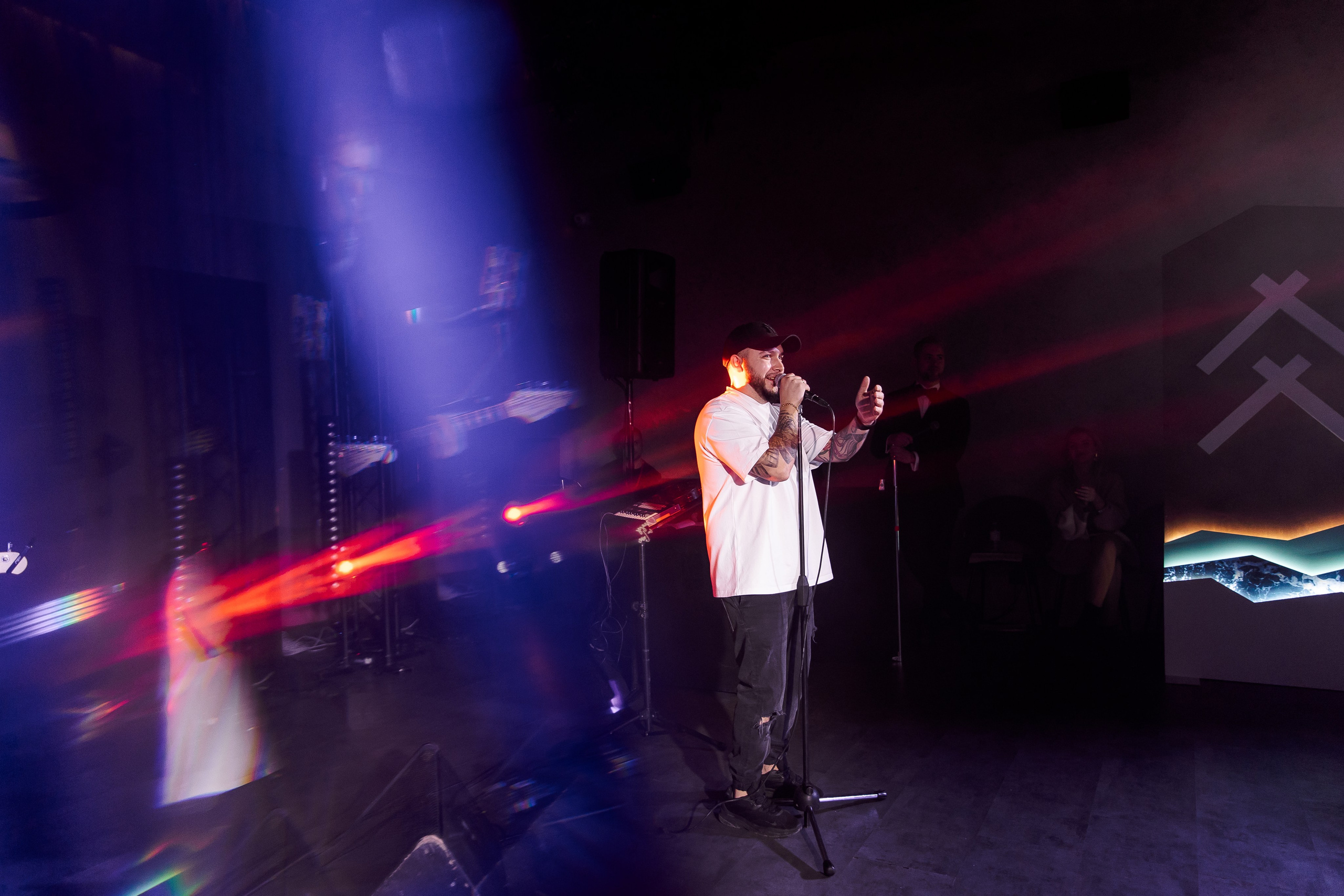 Wedding Fest. Свадебный и семейный фотограф в Челябинске Юлия Ишимова