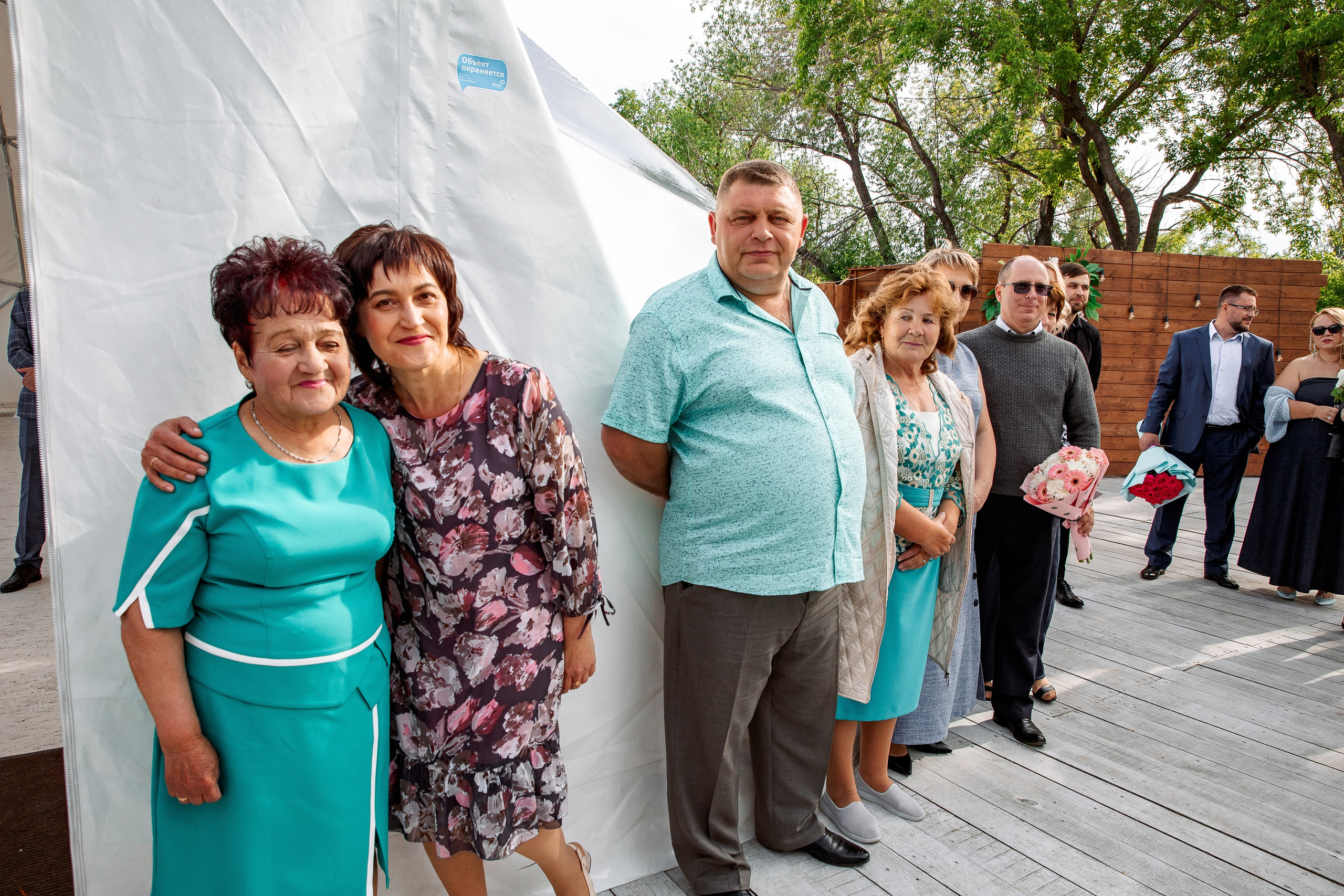 Кирилл и Екатерина. Свадебный и семейный фотограф в Челябинске Юлия Ишимова