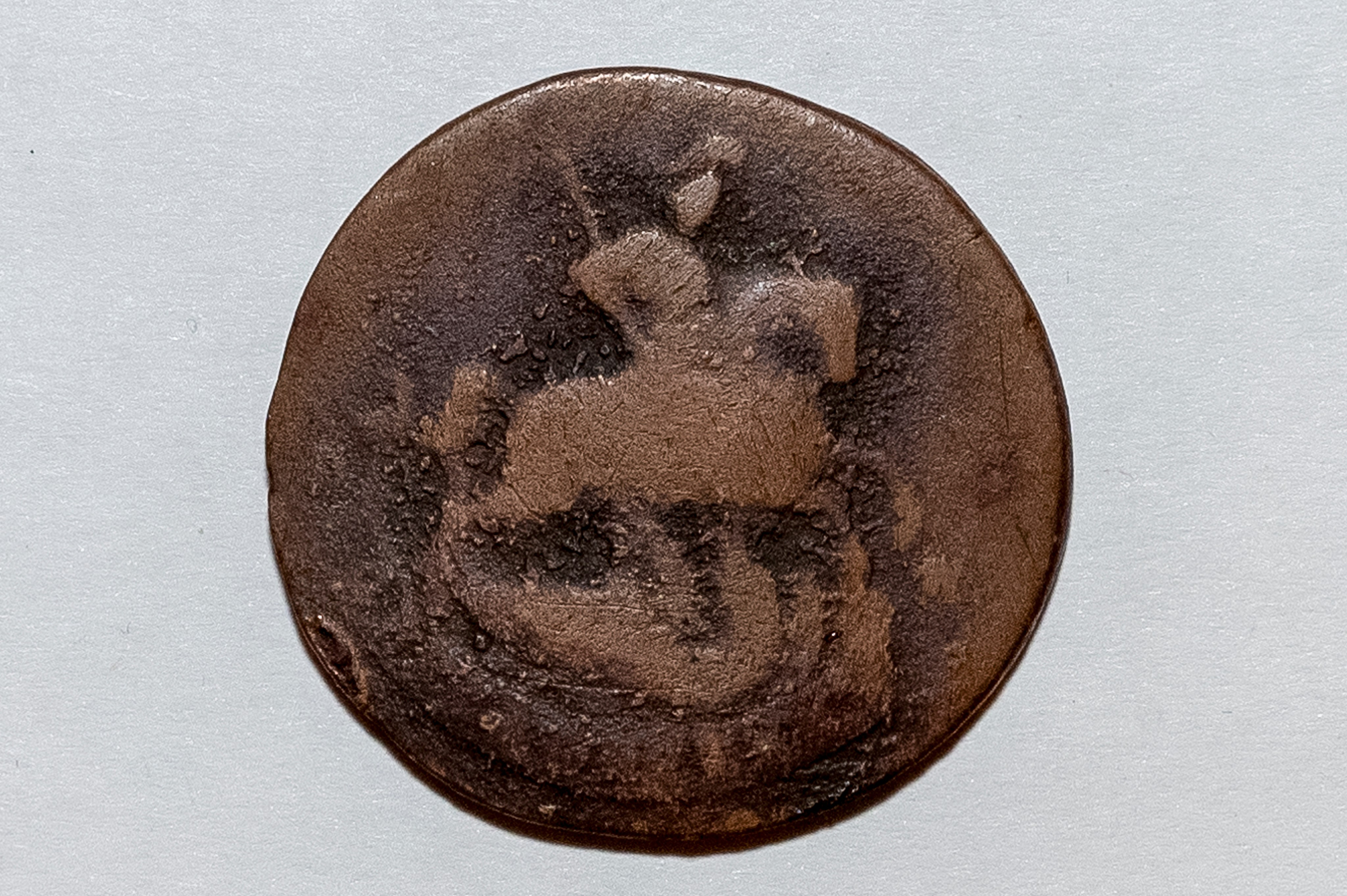 Монеты для Нумизмата. Детский и семейный фотограф г. Москва Оксана Катаджи