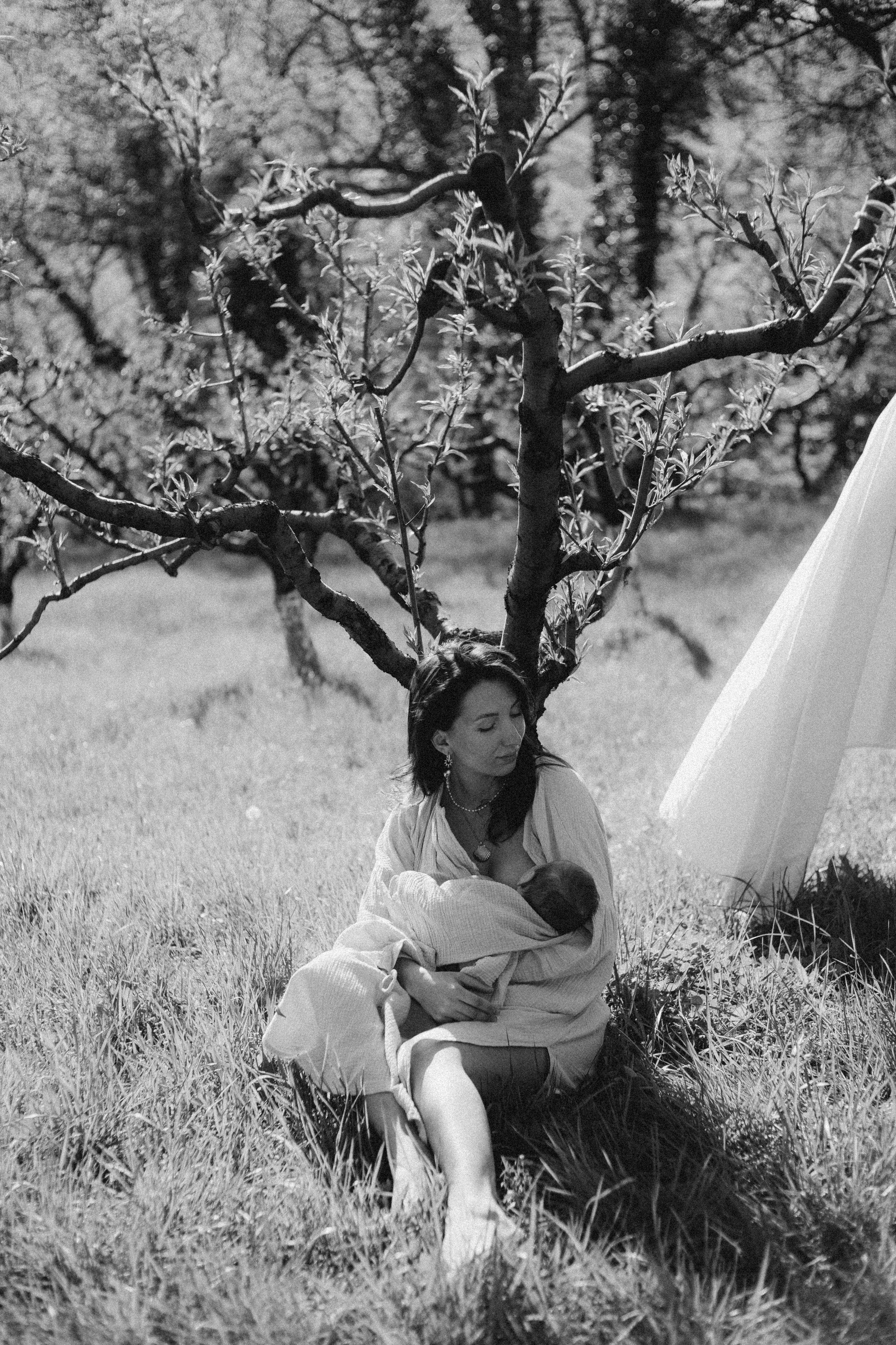 Больше фото здесь. SOLO съемки для женщин