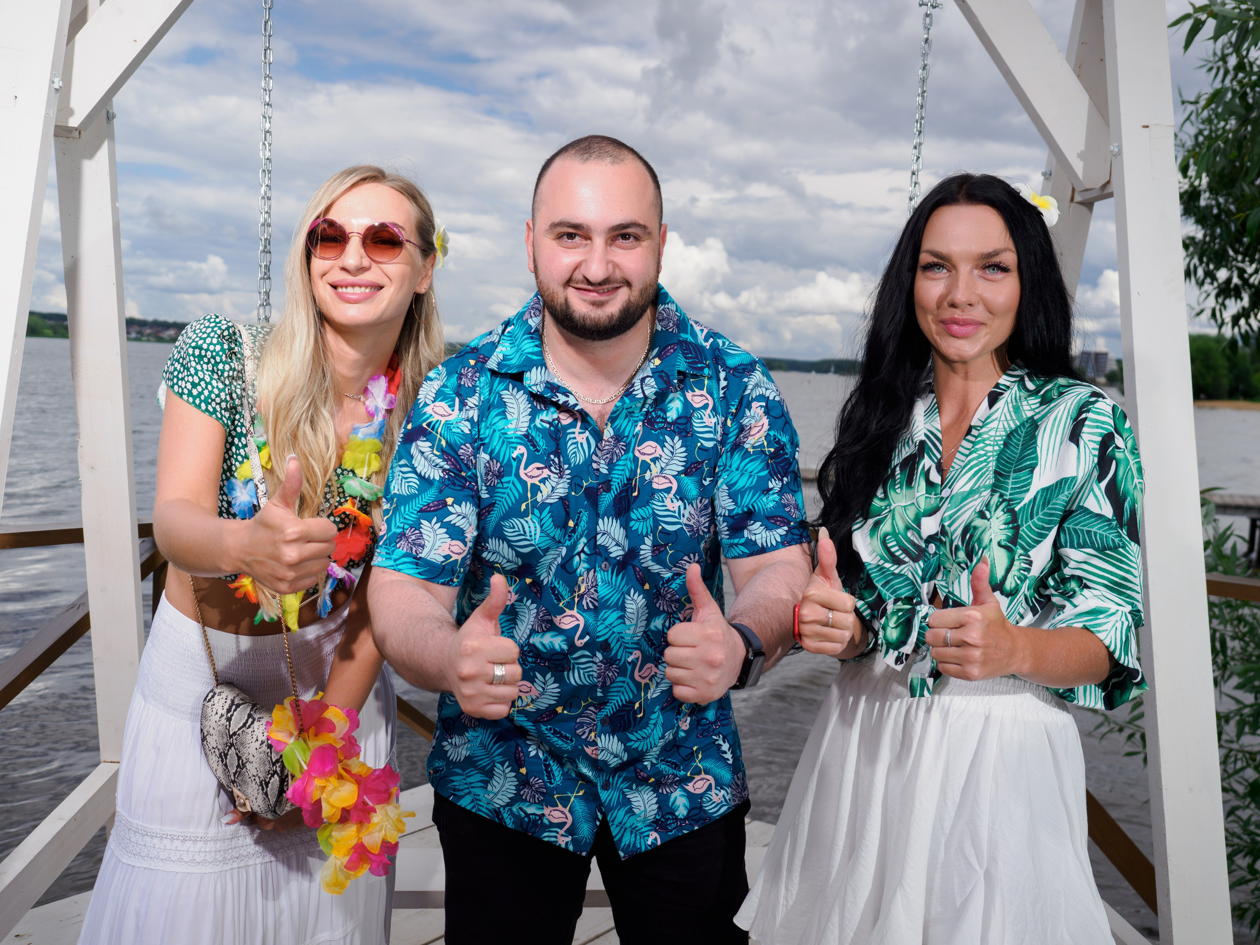 Корпоративная фотосъёмка. Репортажный фотограф Москва