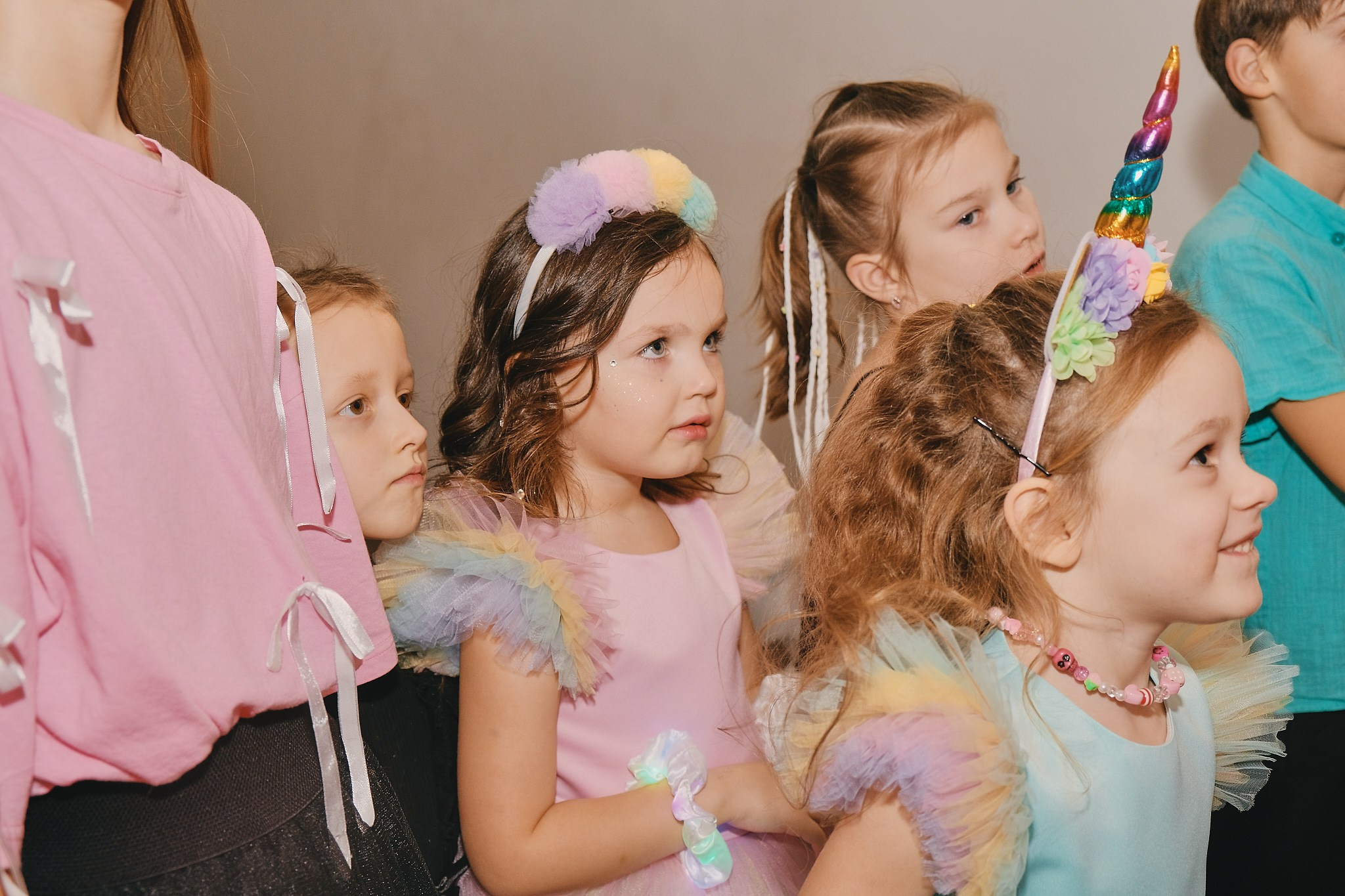 BUBBLE GUM STUDIO. ФОТОГРАФ В ЕКАТЕРИНБУРГЕ НАСТЯ MUSE