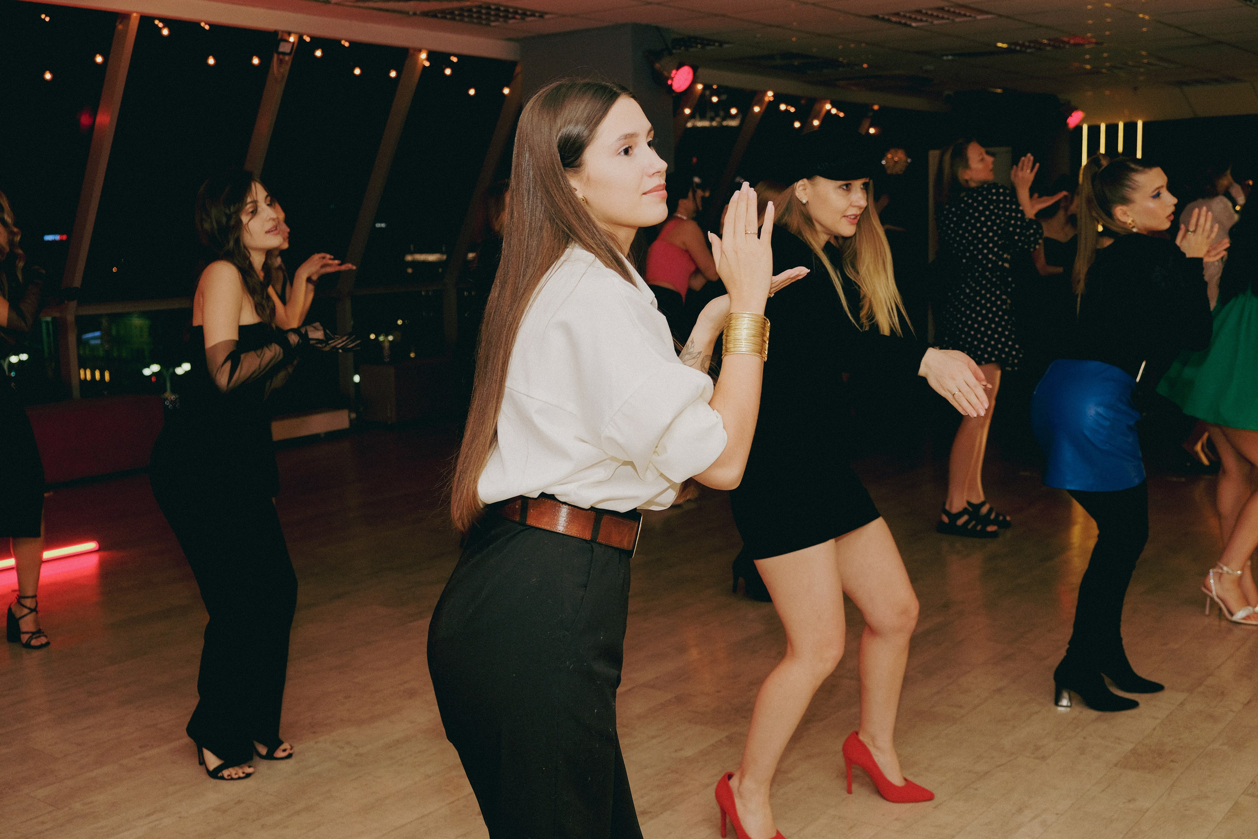 МАСТЕР-КЛАССЫ. ФОТОГРАФ В ЕКАТЕРИНБУРГЕ НАСТЯ MUSE