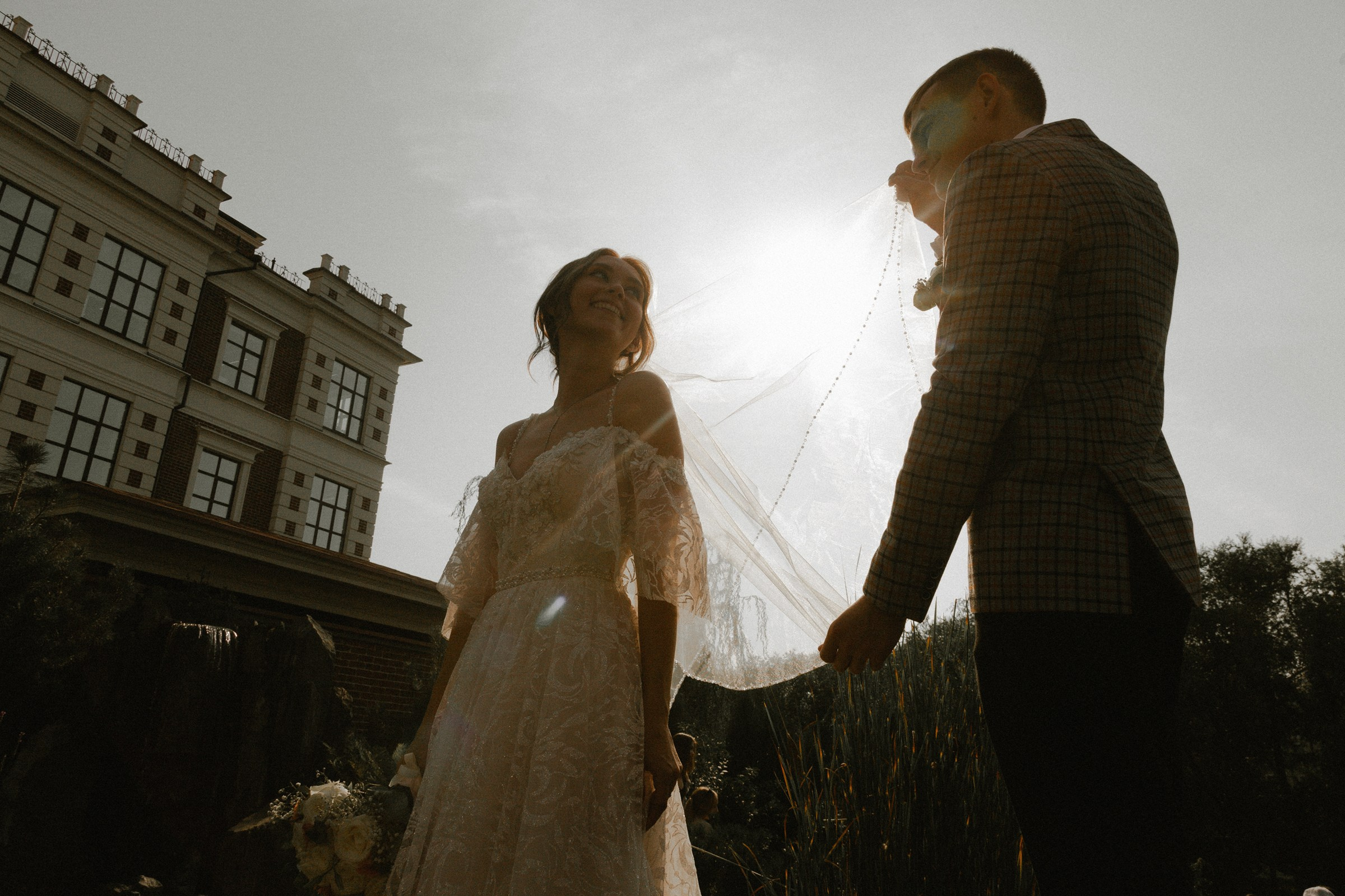 ВАЖНЫЕ СОБЫТИЯ. ФОТОГРАФ В ЕКАТЕРИНБУРГЕ НАСТЯ MUSE