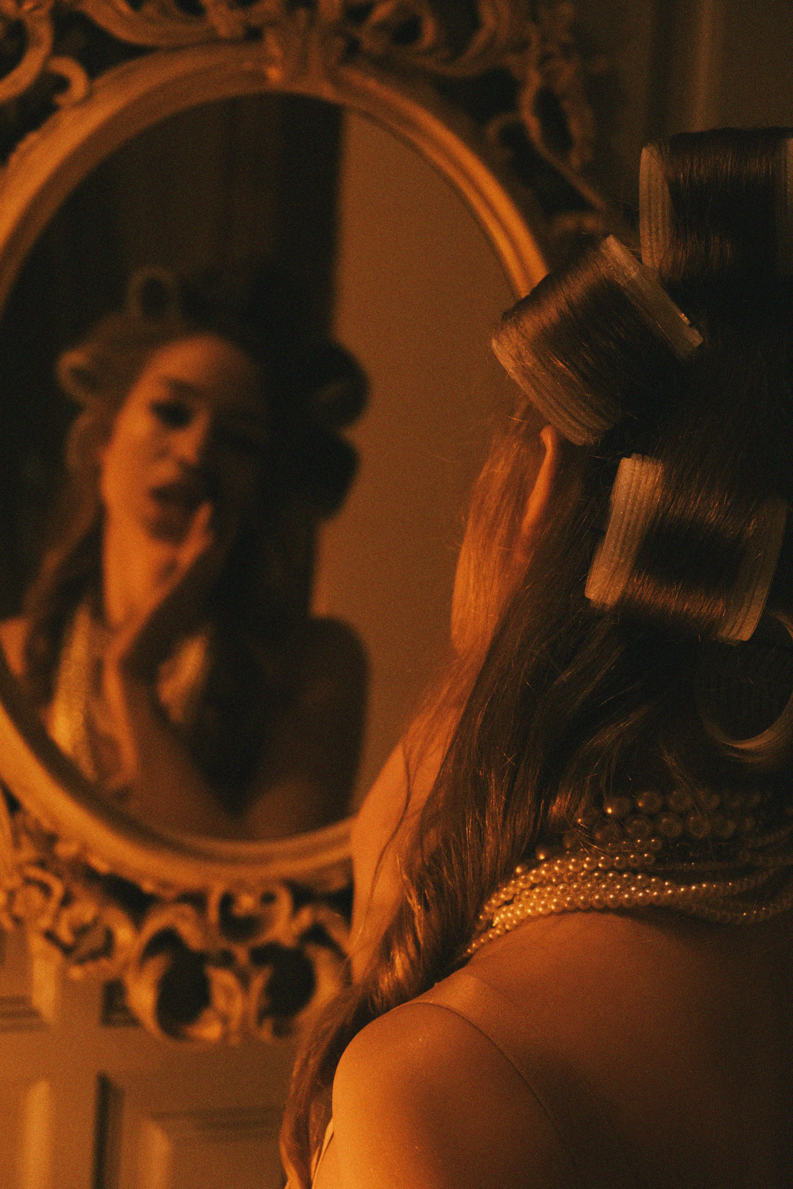 OCEANLOVER. ФОТОГРАФ В ЕКАТЕРИНБУРГЕ НАСТЯ MUSE