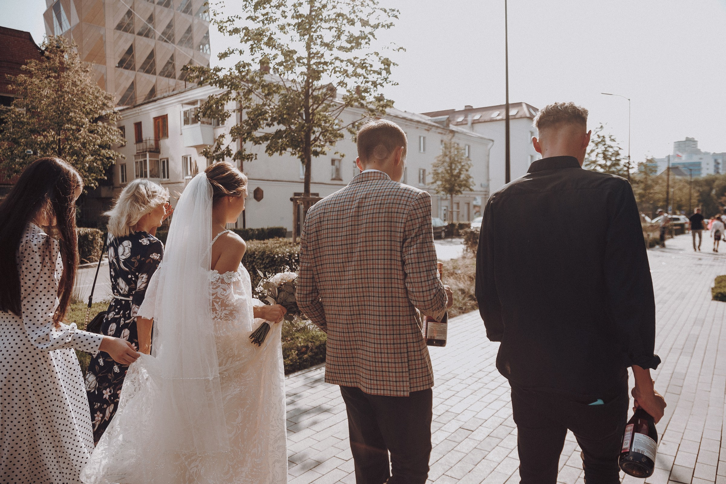 ВАЖНЫЕ СОБЫТИЯ. ФОТОГРАФ В ЕКАТЕРИНБУРГЕ НАСТЯ MUSE