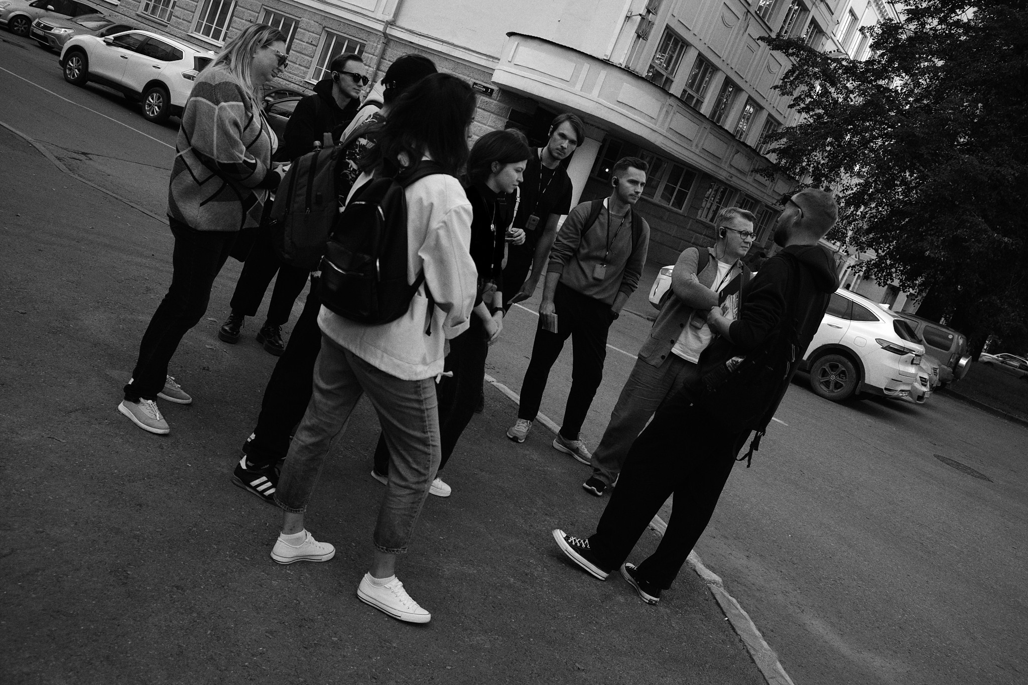 САМОЛЕТ | ЭКСПЕДИЦИЯ. ФОТОГРАФ В ЕКАТЕРИНБУРГЕ НАСТЯ MUSE