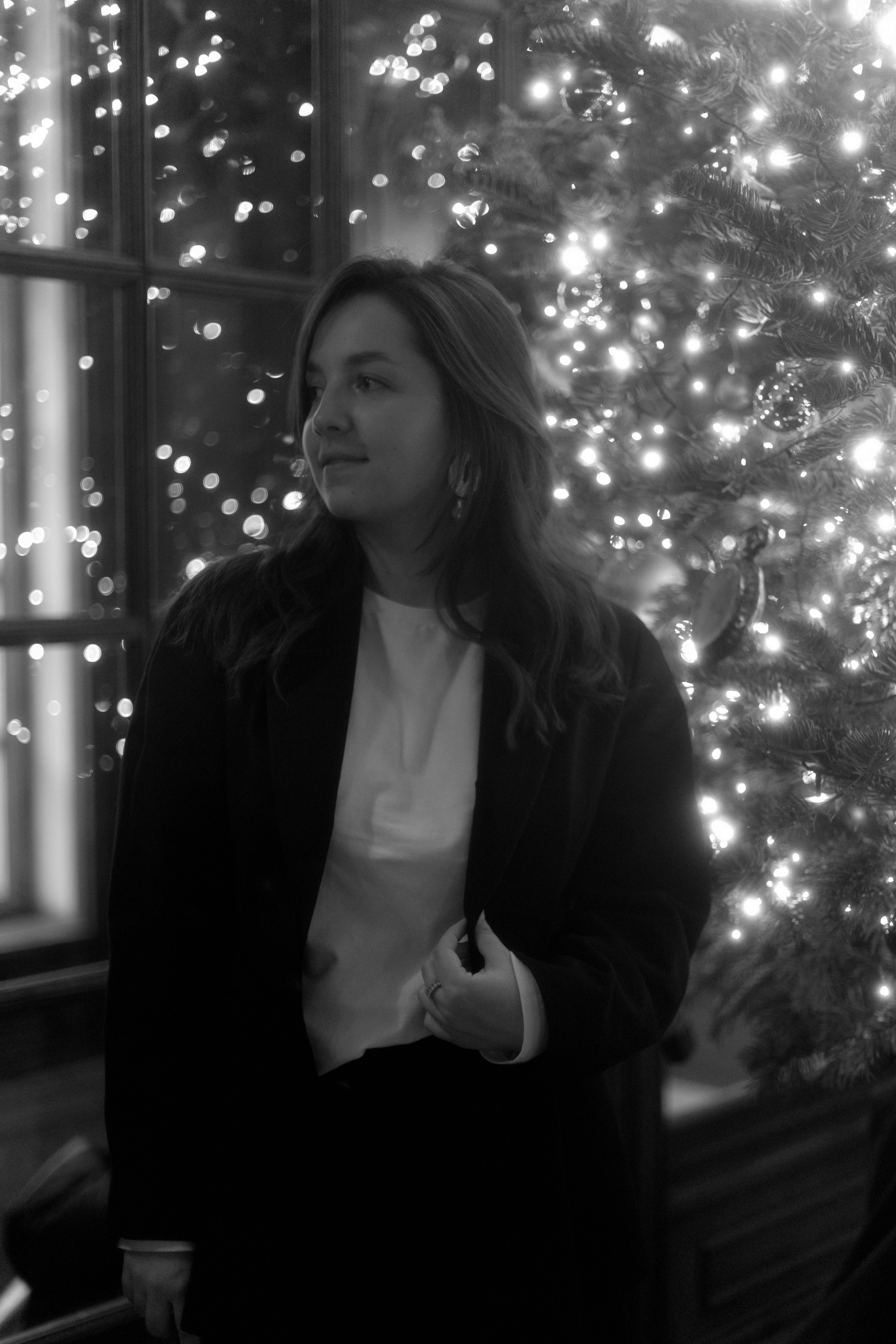 Анастасия. Свадебный фотограф в Москве и в Санкт-Петербурге