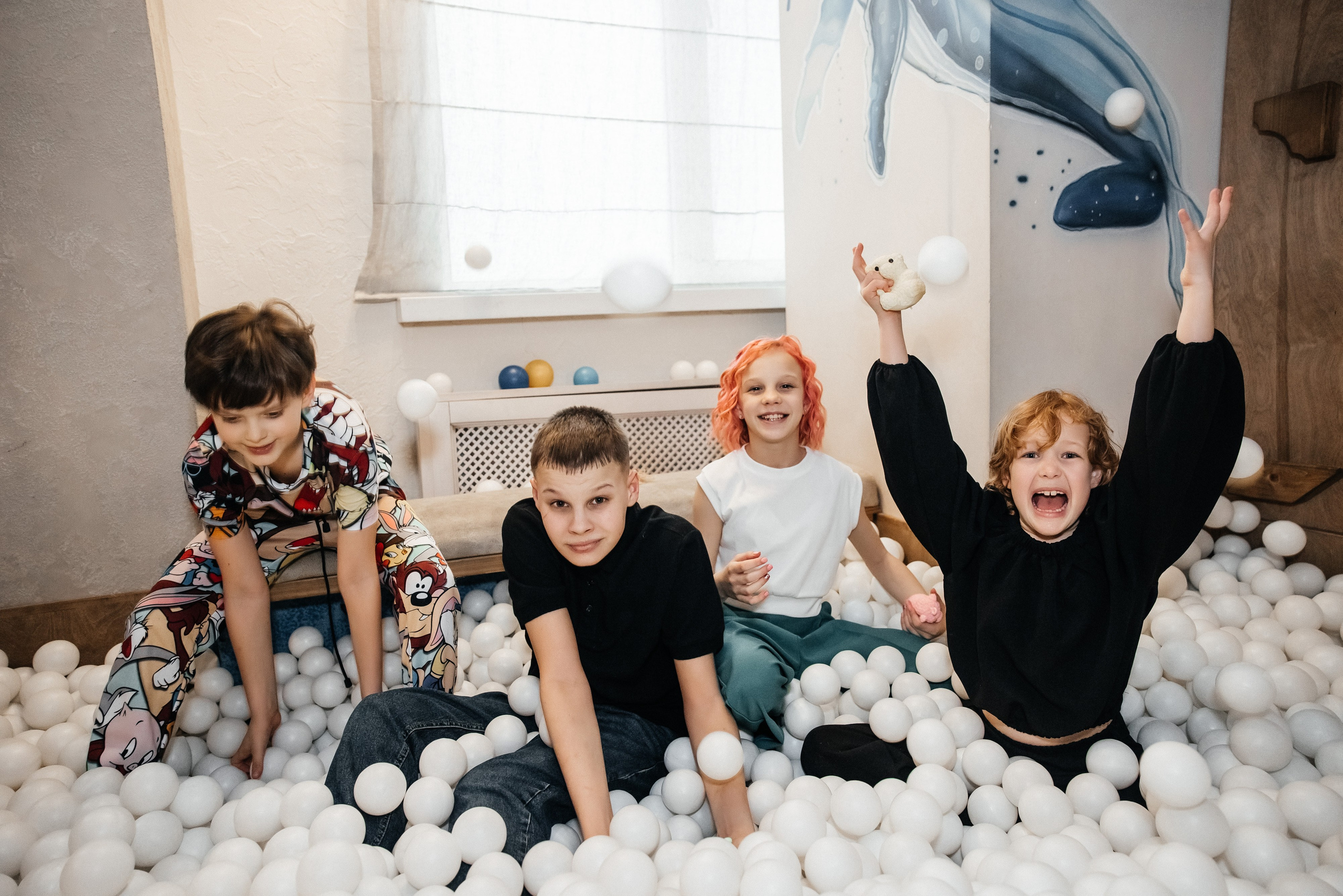 Алексей & Мария. Свадебный и семейный фотограф в Краснодар, Россия