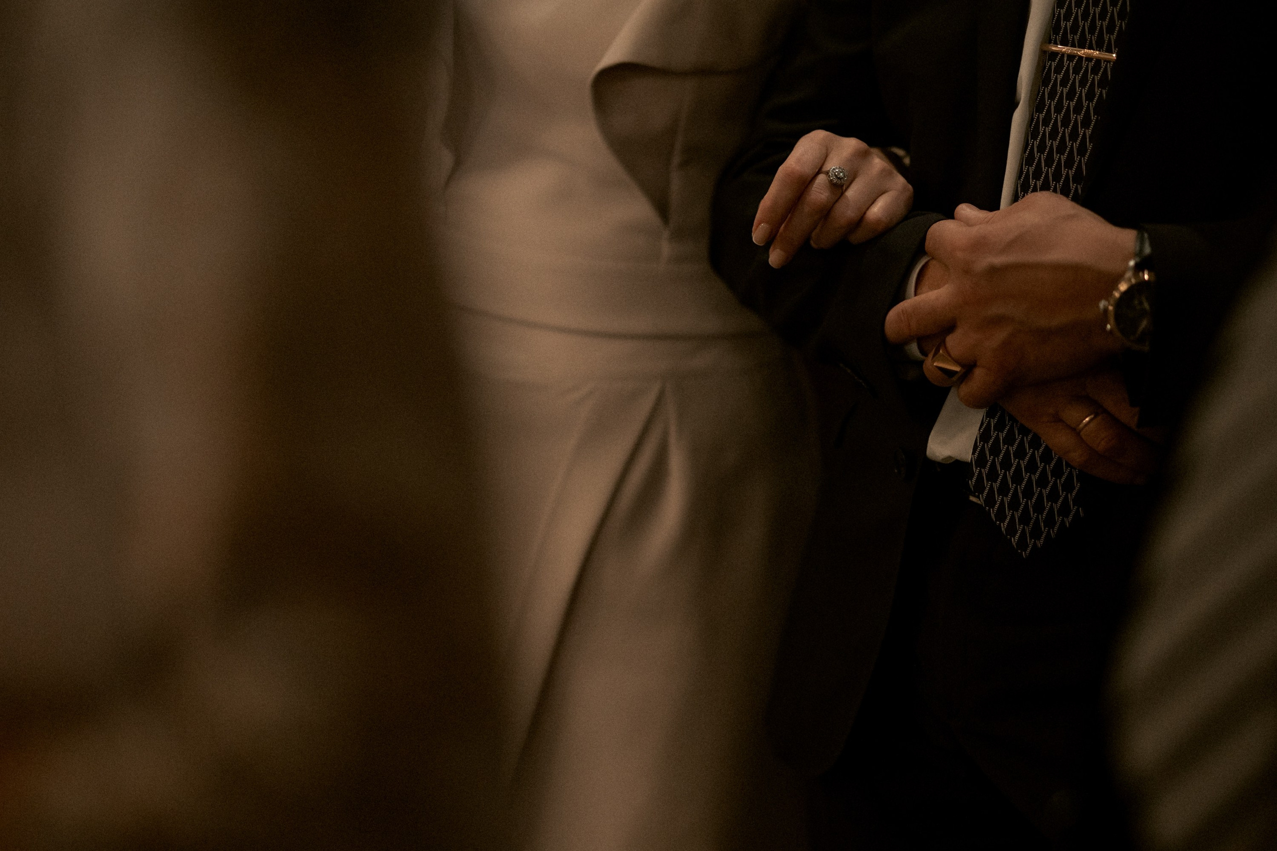 Anna & Artem Wedding. Anton Prokopenkov Wedding and Portrait Photographer