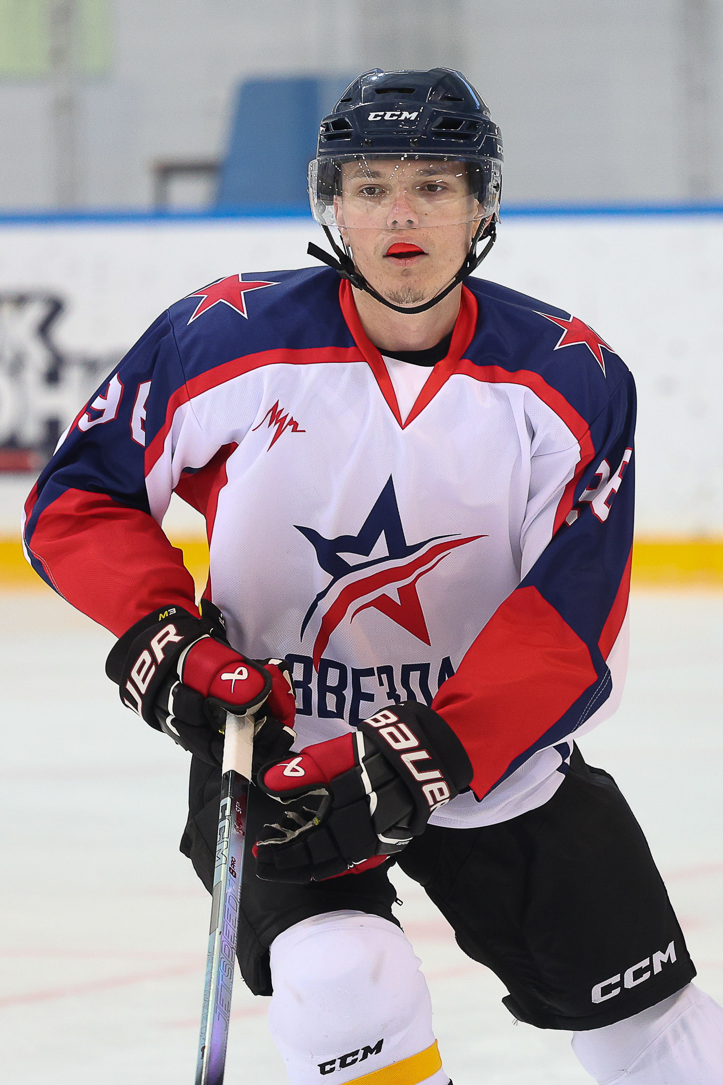 Российские финалы. Сочи, Сириус — май 2025. Фотограф Дмитрий Алексеев