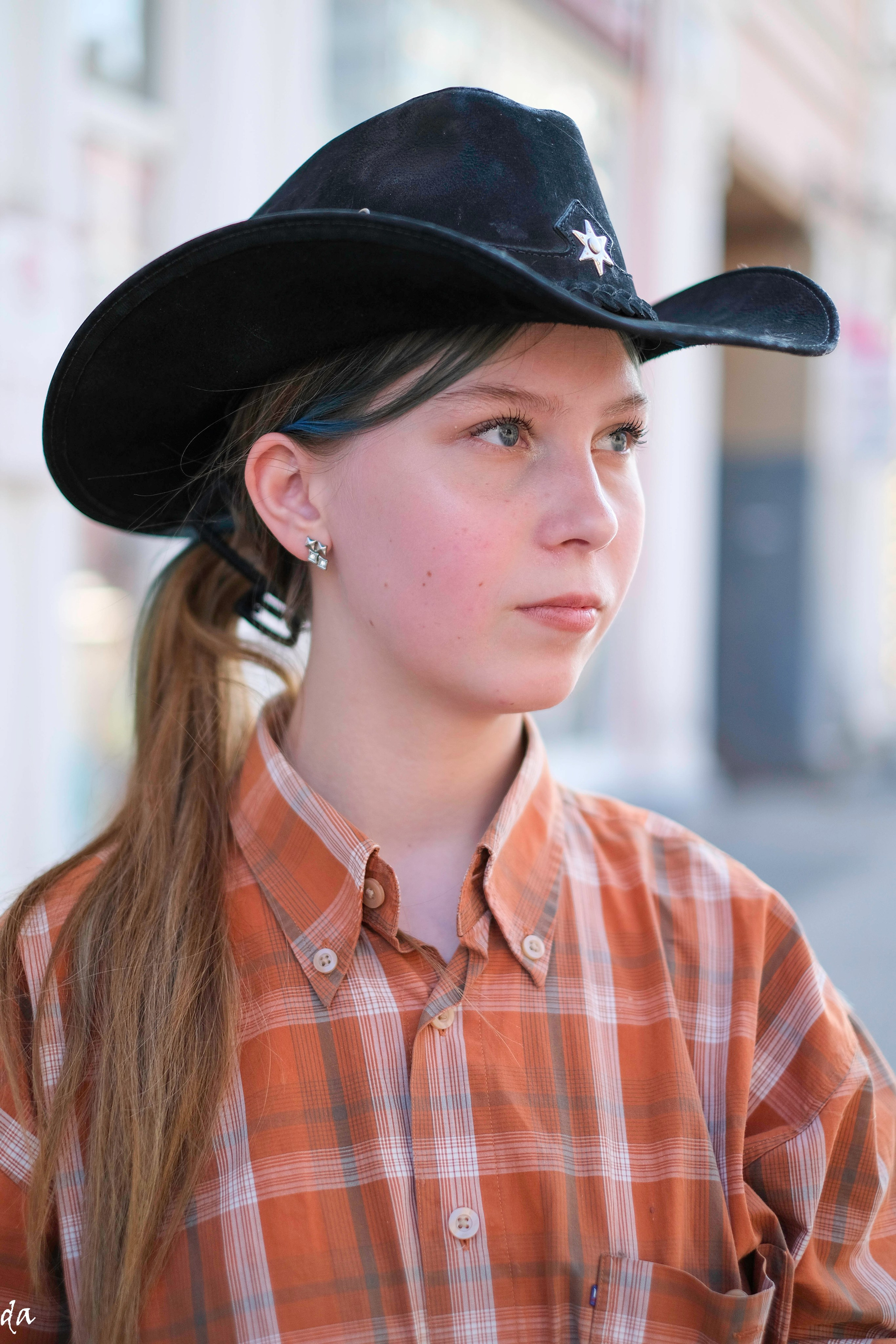 Saloon Art & Music. Фотограф Дмитрий Алексеев