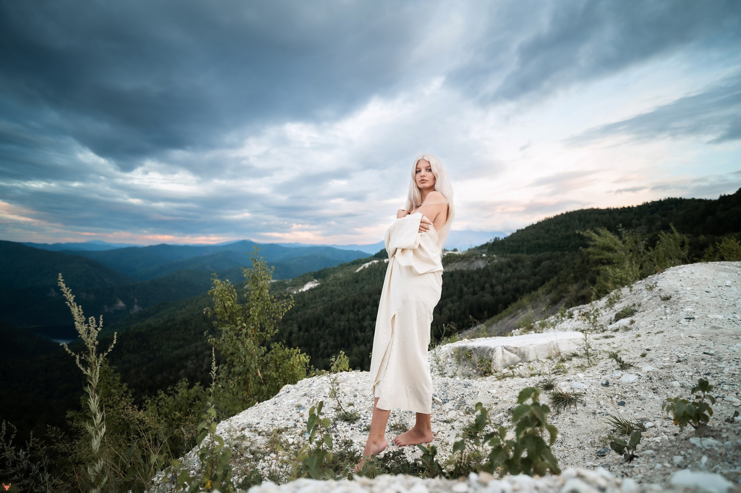 София. Свадебный Фотограф Абакан