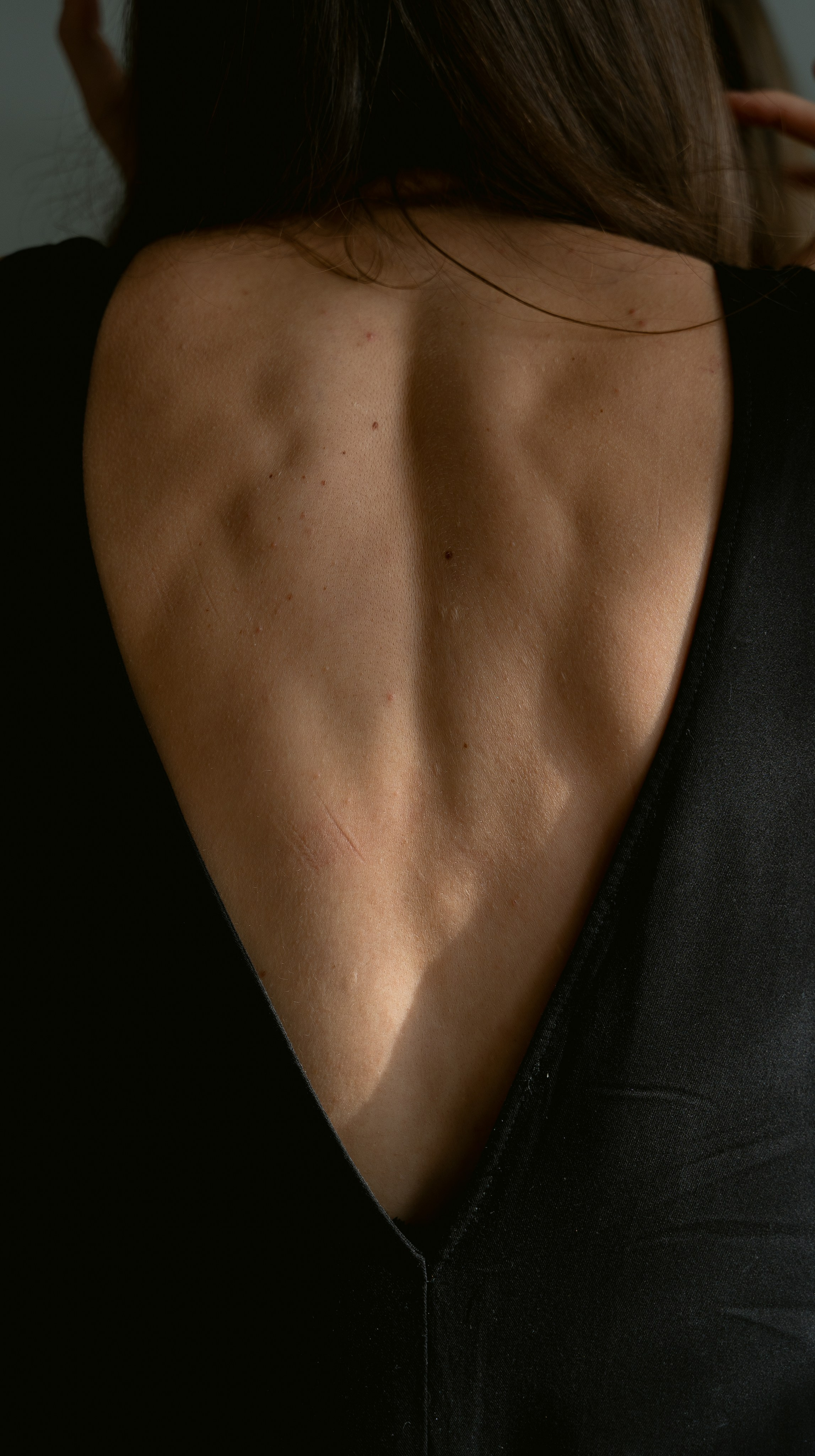 Карина. Фотограф в Смоленске, Москве и Санкт-Петербурге