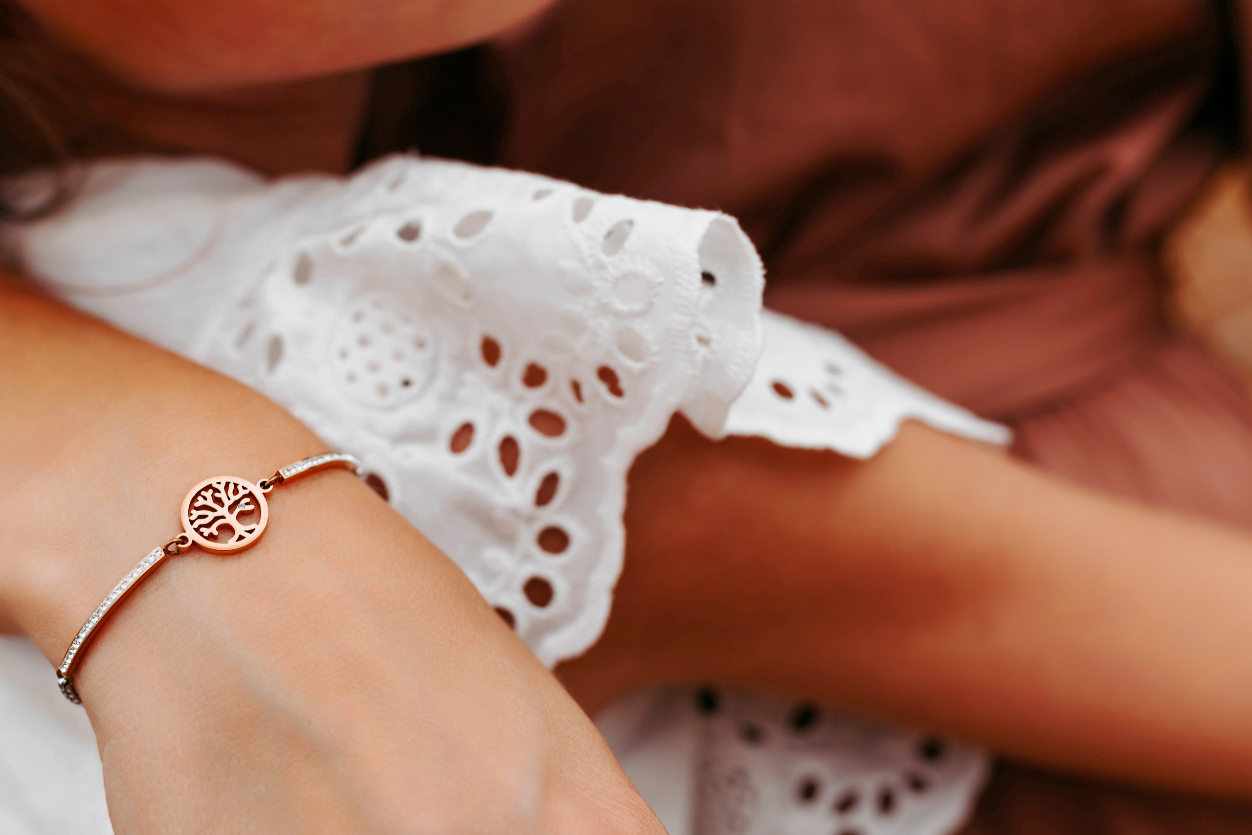 Семейная фотосессия в поле. Фотограф Ким Наталья в Красноярске