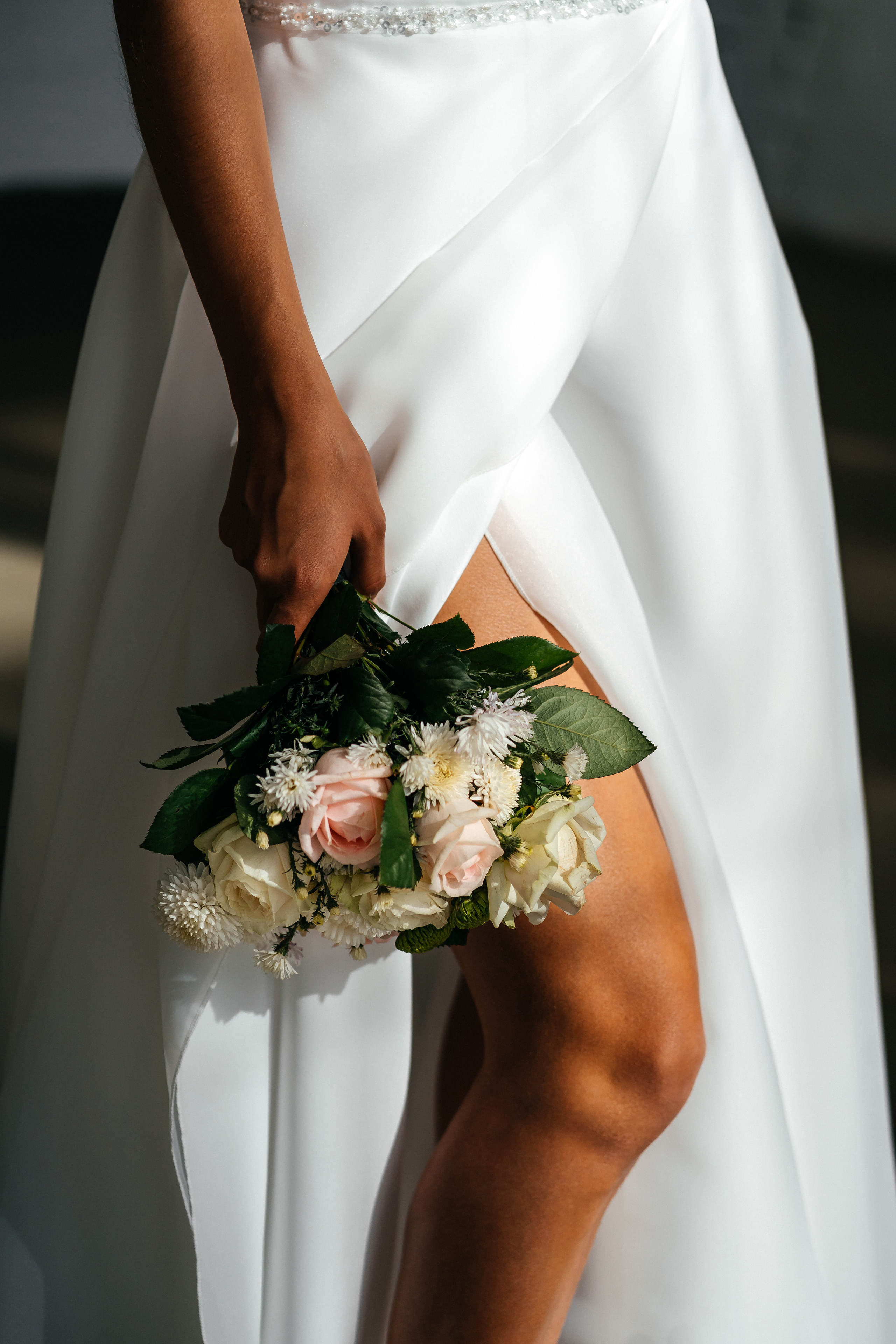 Алина и Михаил. Фотограф Ким Наталья в Красноярске