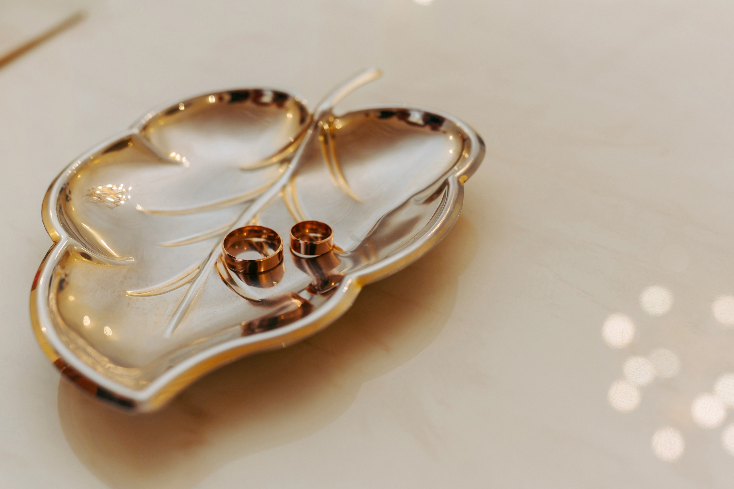 Юлия и Александр. Фотограф Ким Наталья в Красноярске