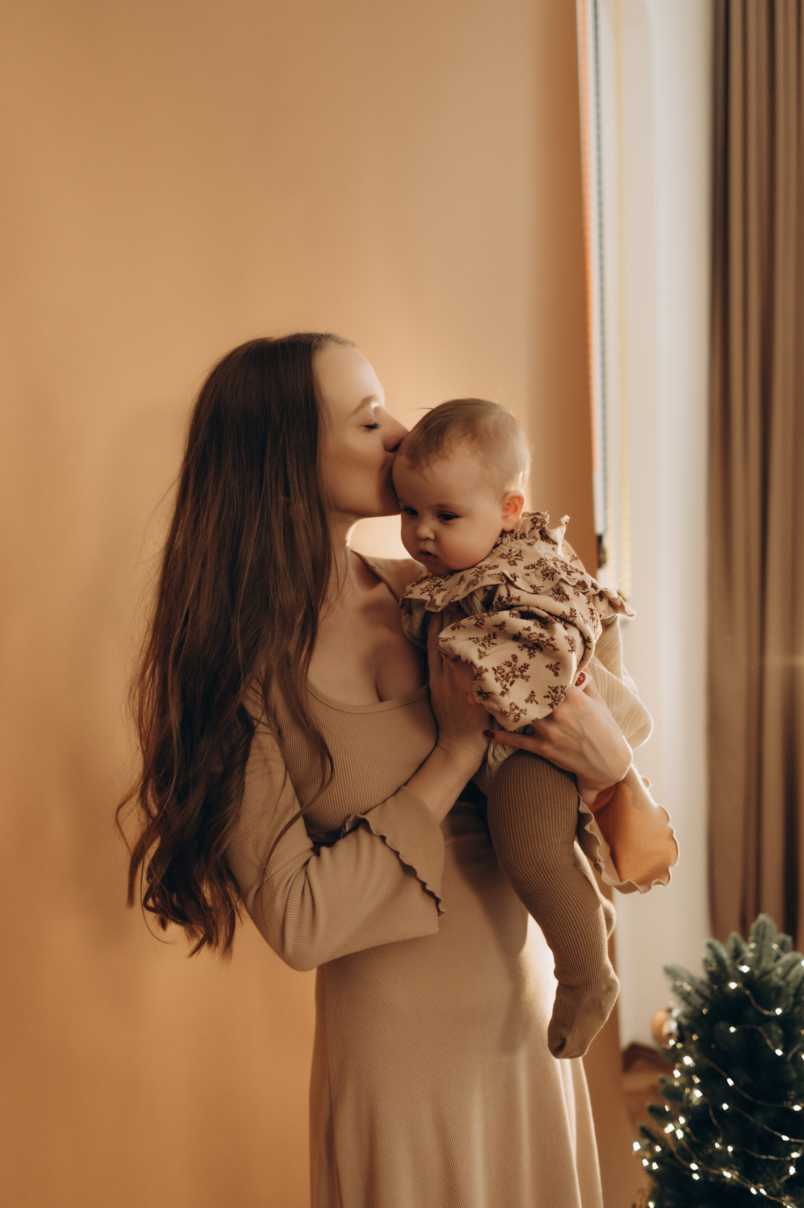 Новогодняя сказка. Ирина Гонтарева|Фотограф|Белгород