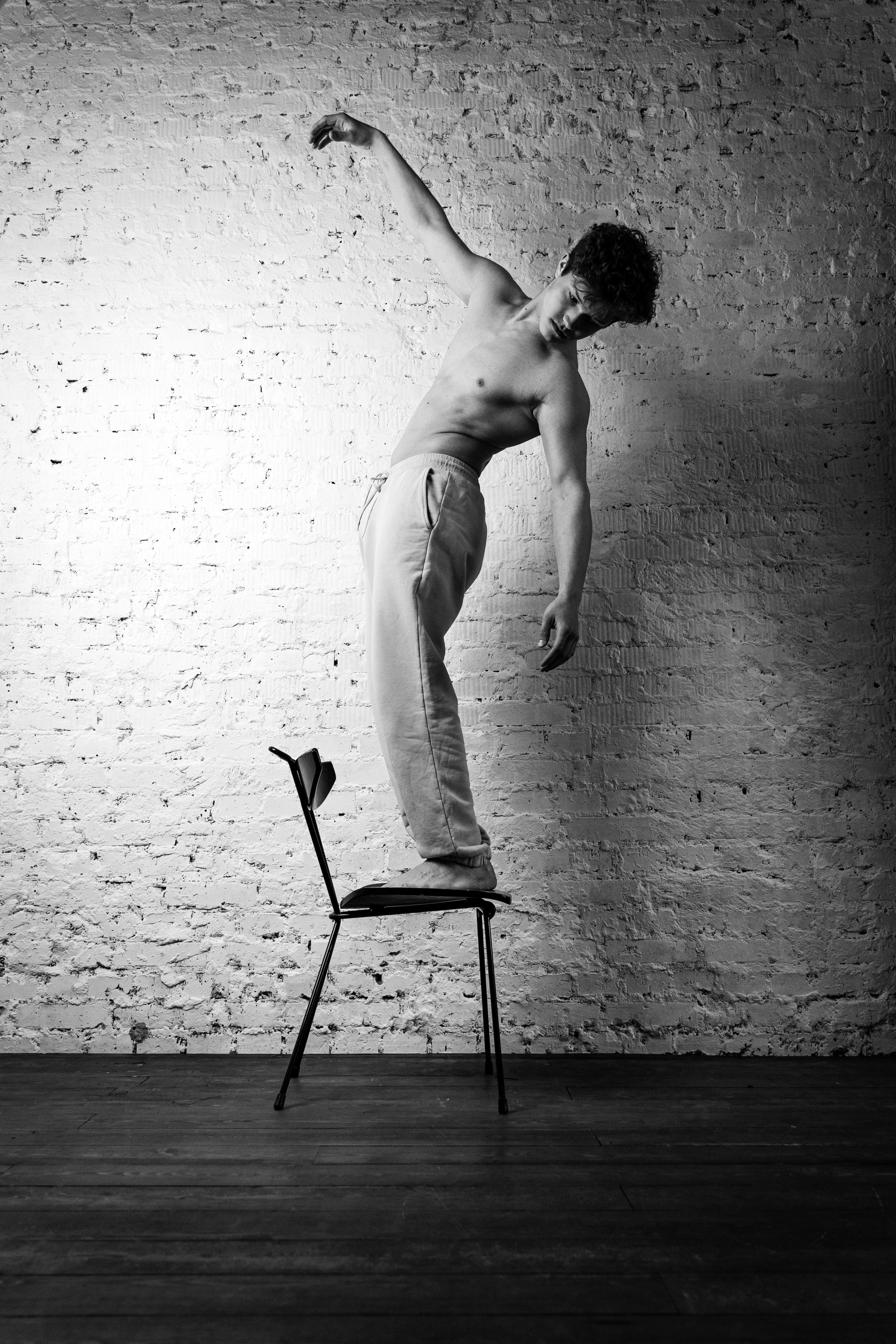 Индивидуальные мужские съемки. Фотограф Щелково, Королев, Балашиха, Москва Анастасия Тягина