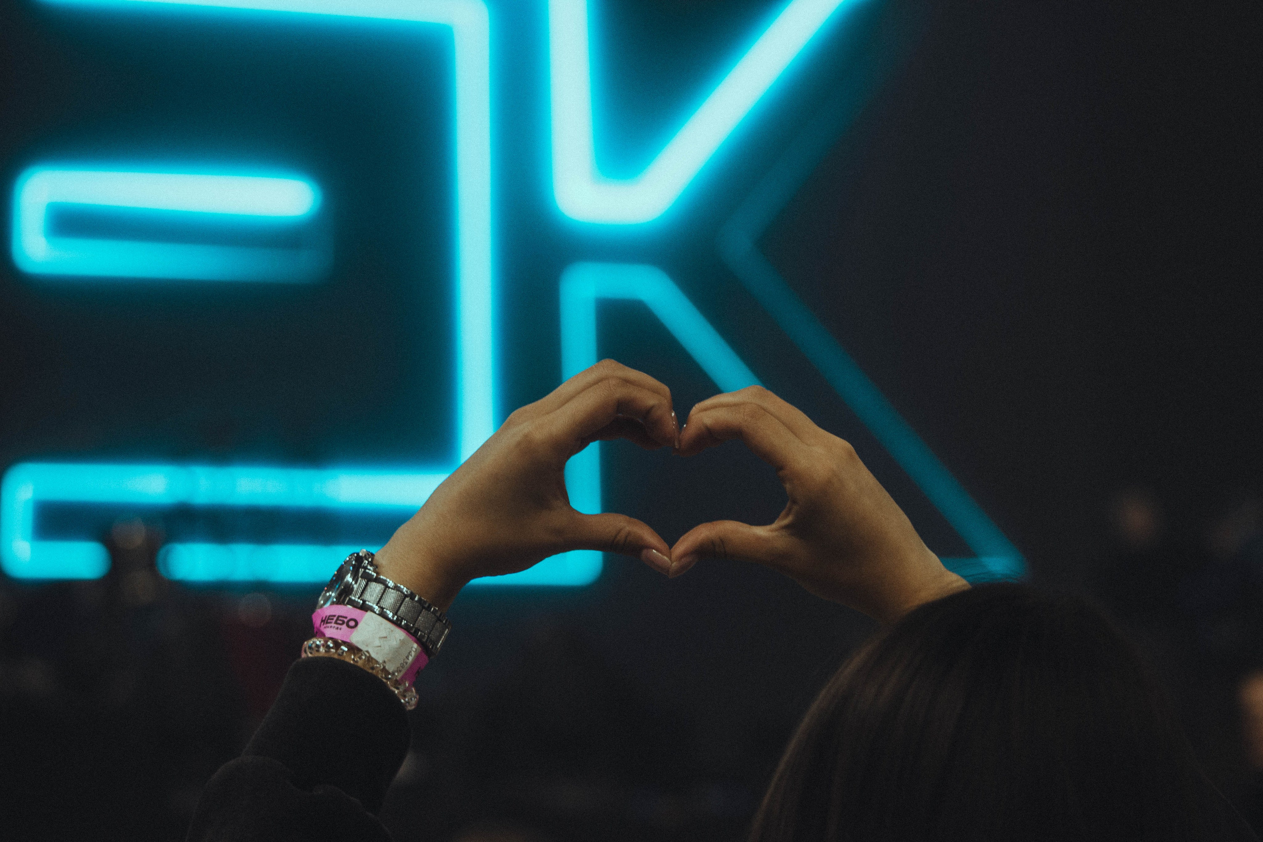 ЕГОР КРИД 26.05 САМАРА. Касаткин Никита. Фотограф