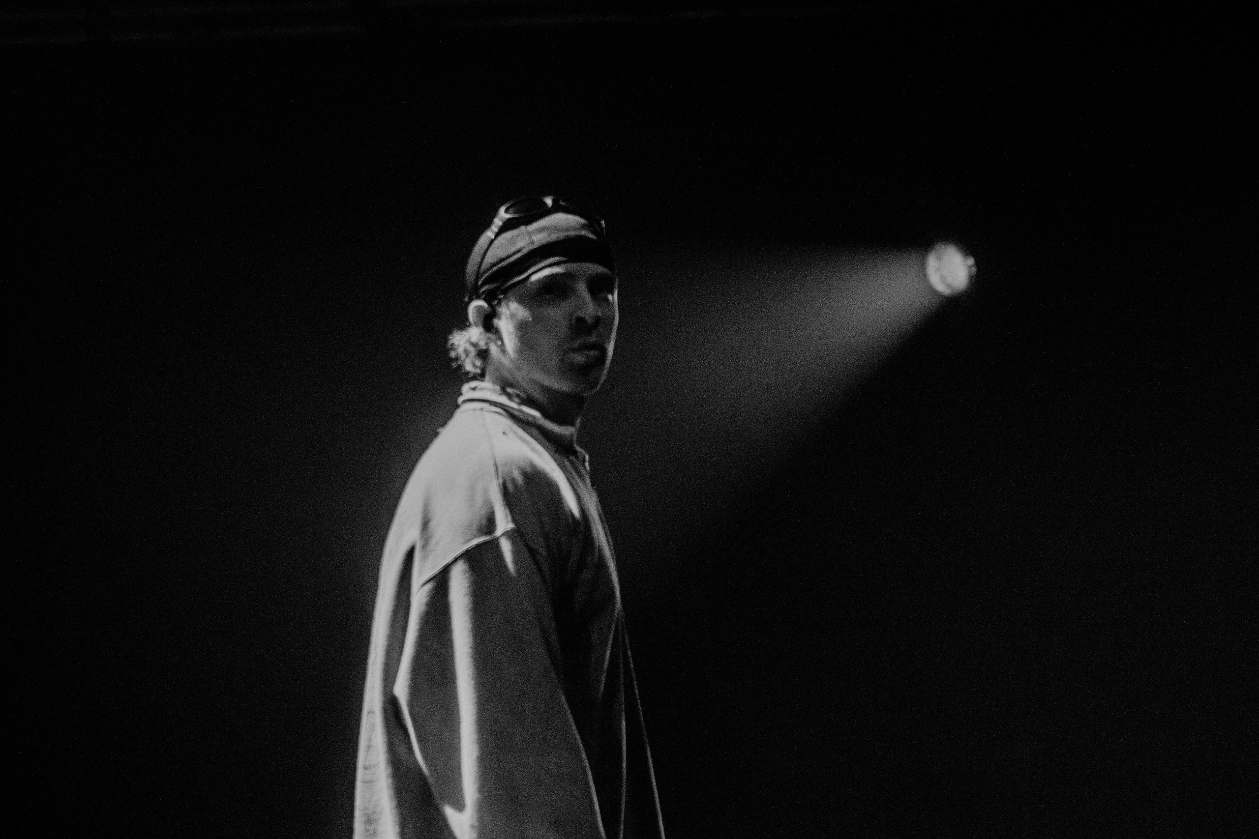 ЕГОР КРИД 26.05 САМАРА. Касаткин Никита. Фотограф