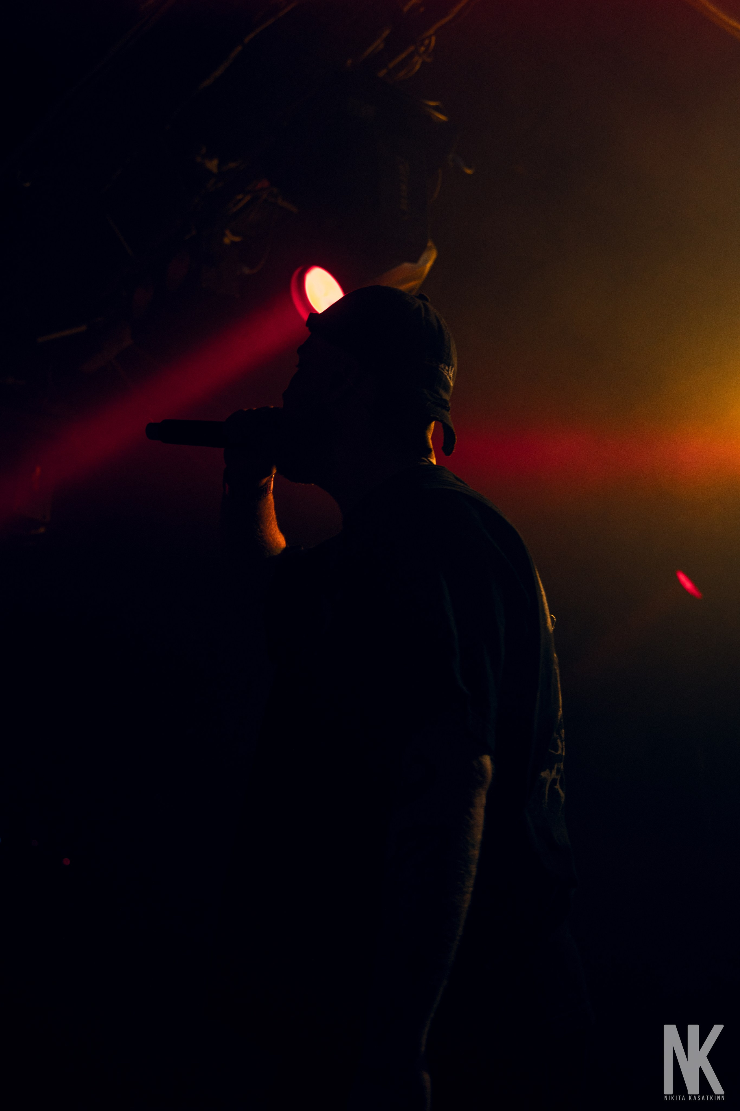 КУОК 14.11 КАЗАНЬ. Касаткин Никита. Фотограф