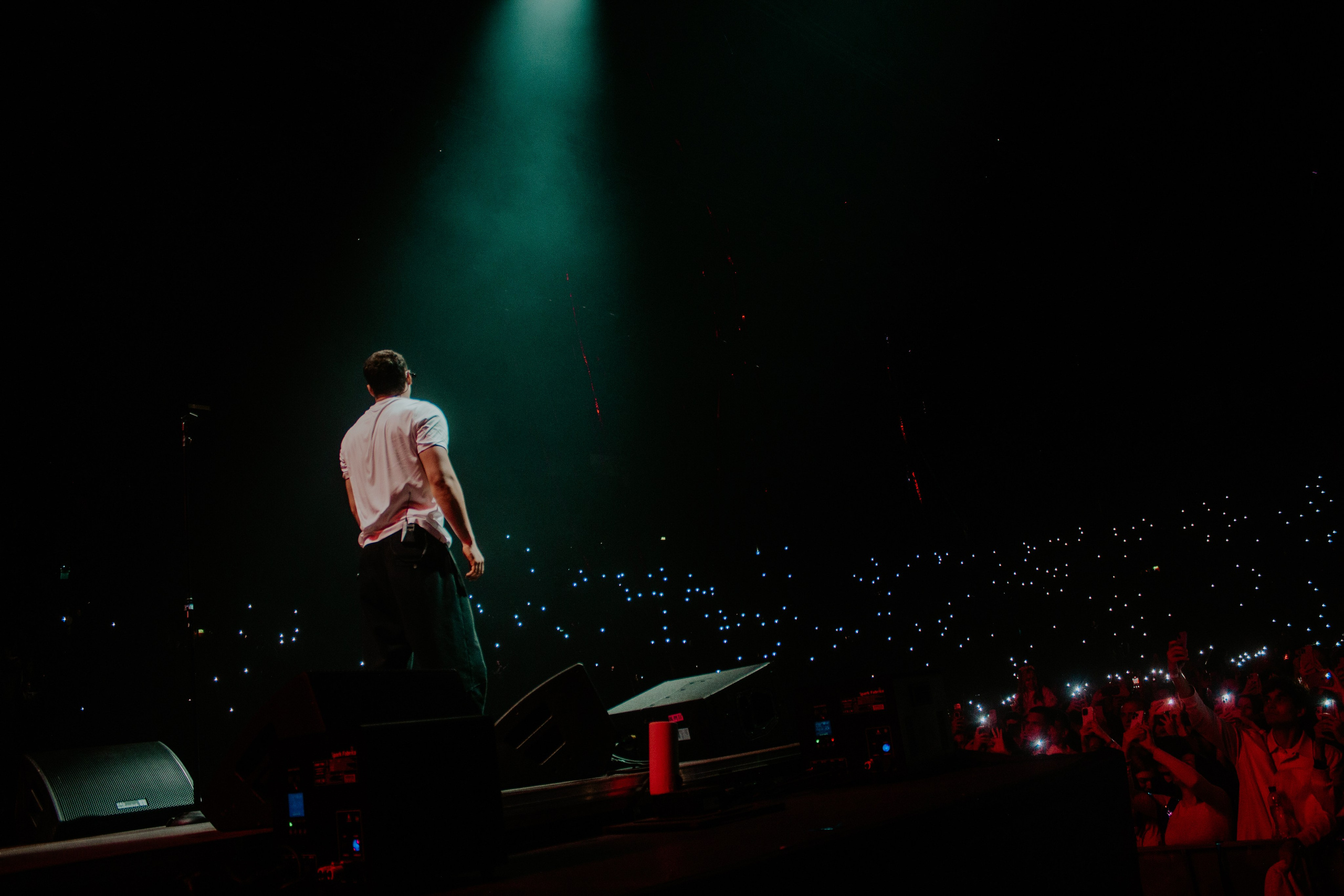 MACAN 20.09 КАЗАНЬ. Касаткин Никита. Фотограф