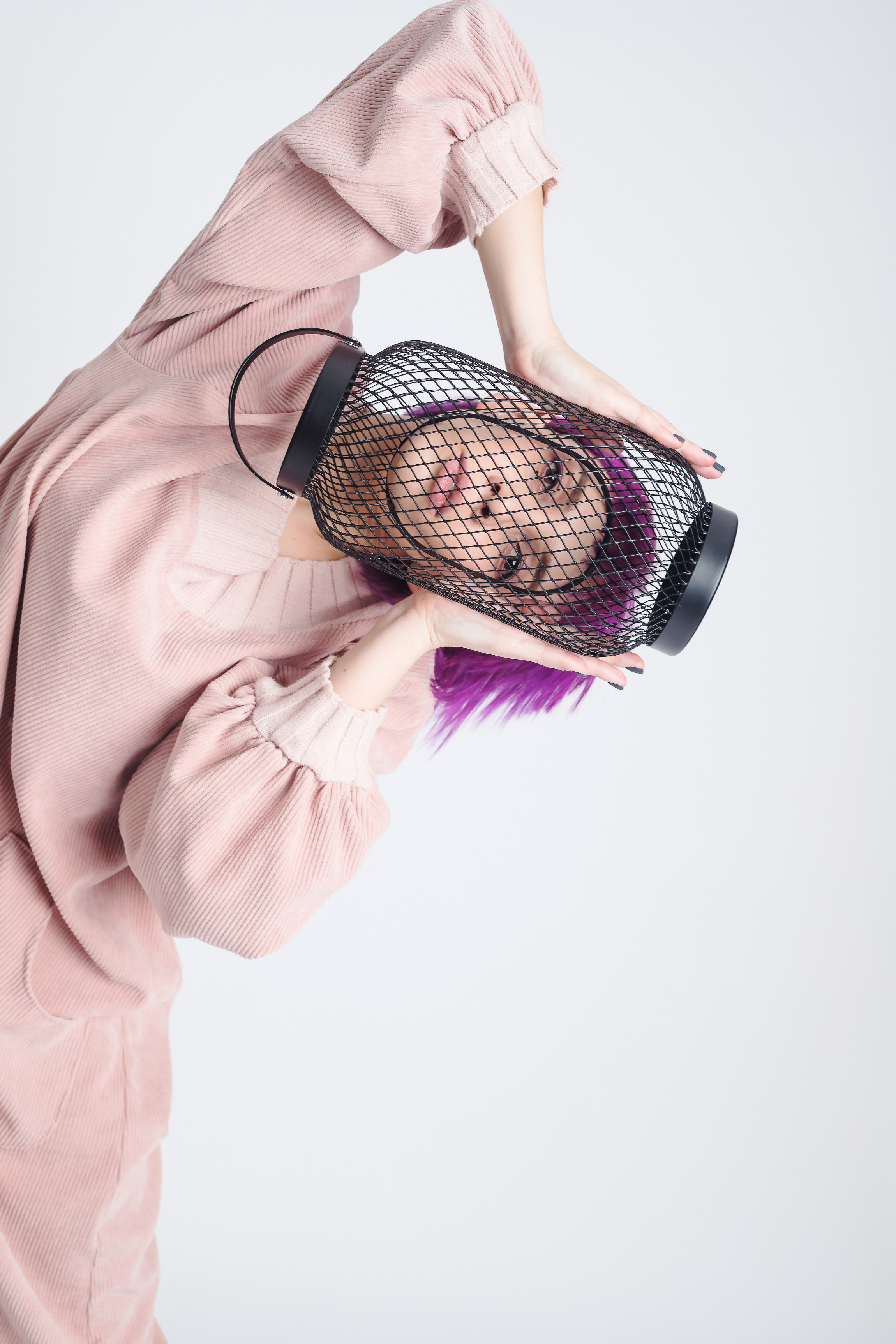 Look book. Предметный фоторгаф в Нижнем Новгороде Мортина Екатерина