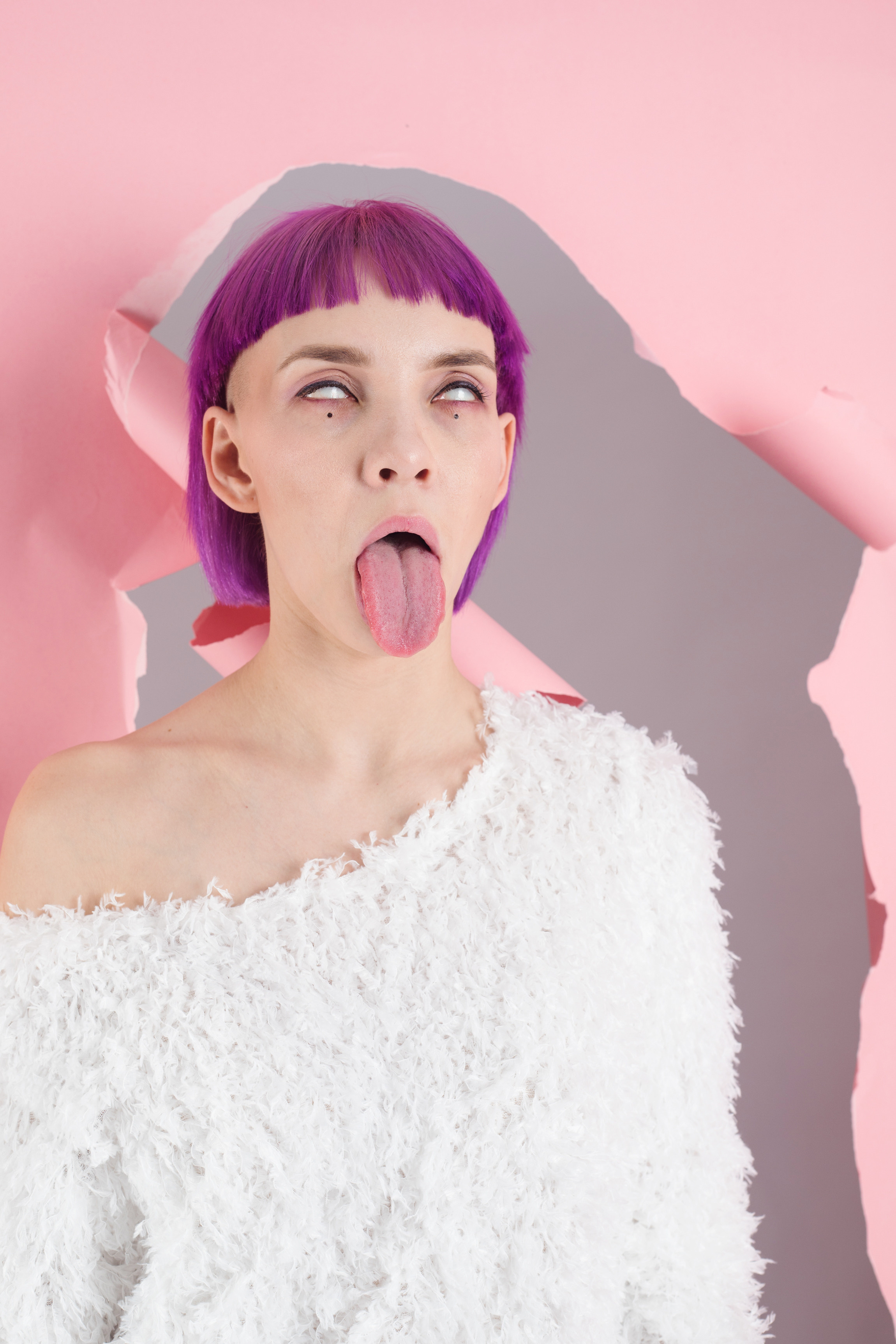 Look book. Предметный фоторгаф в Нижнем Новгороде Мортина Екатерина