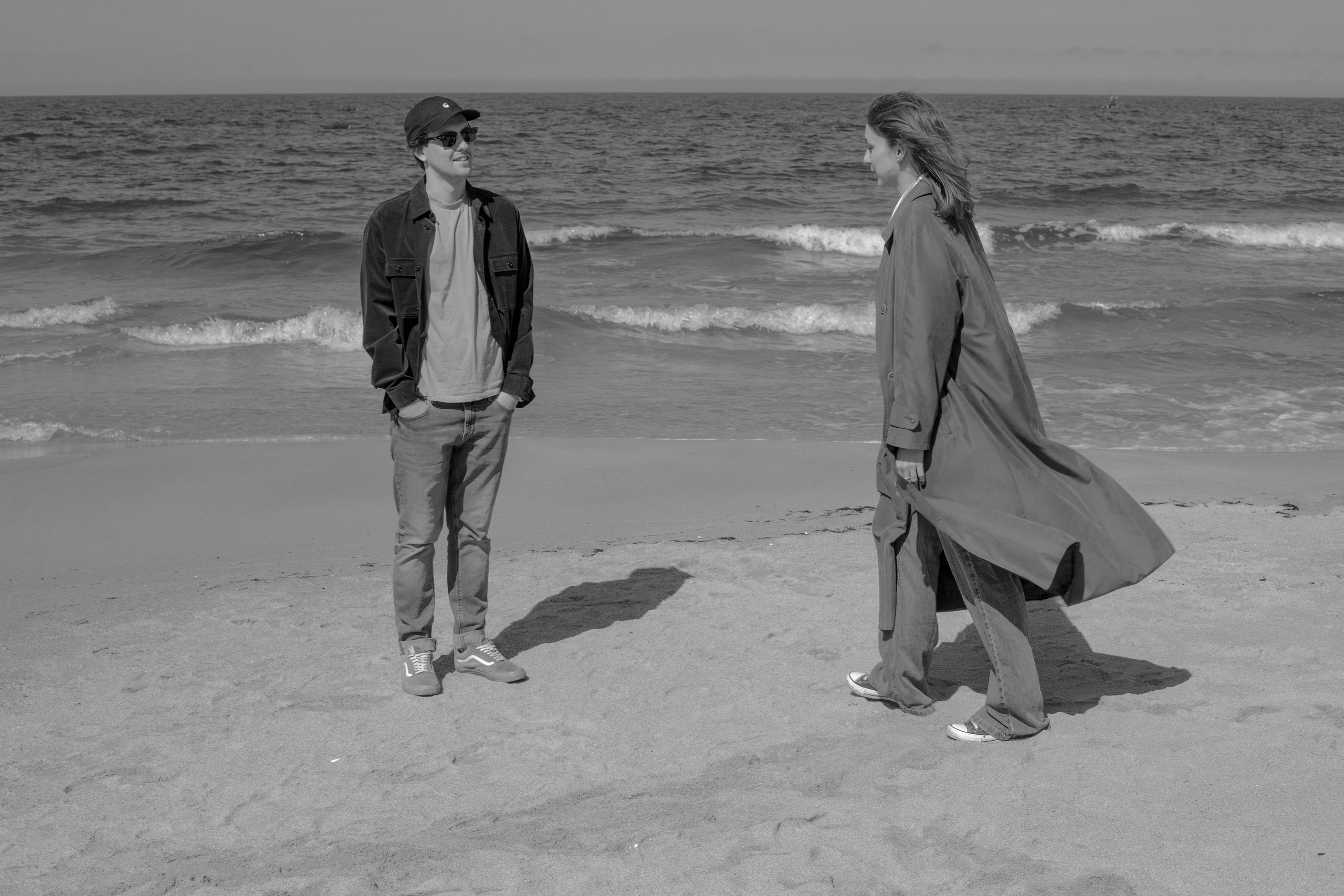 Love story. Предметный фоторгаф в Нижнем Новгороде Мортина Екатерина