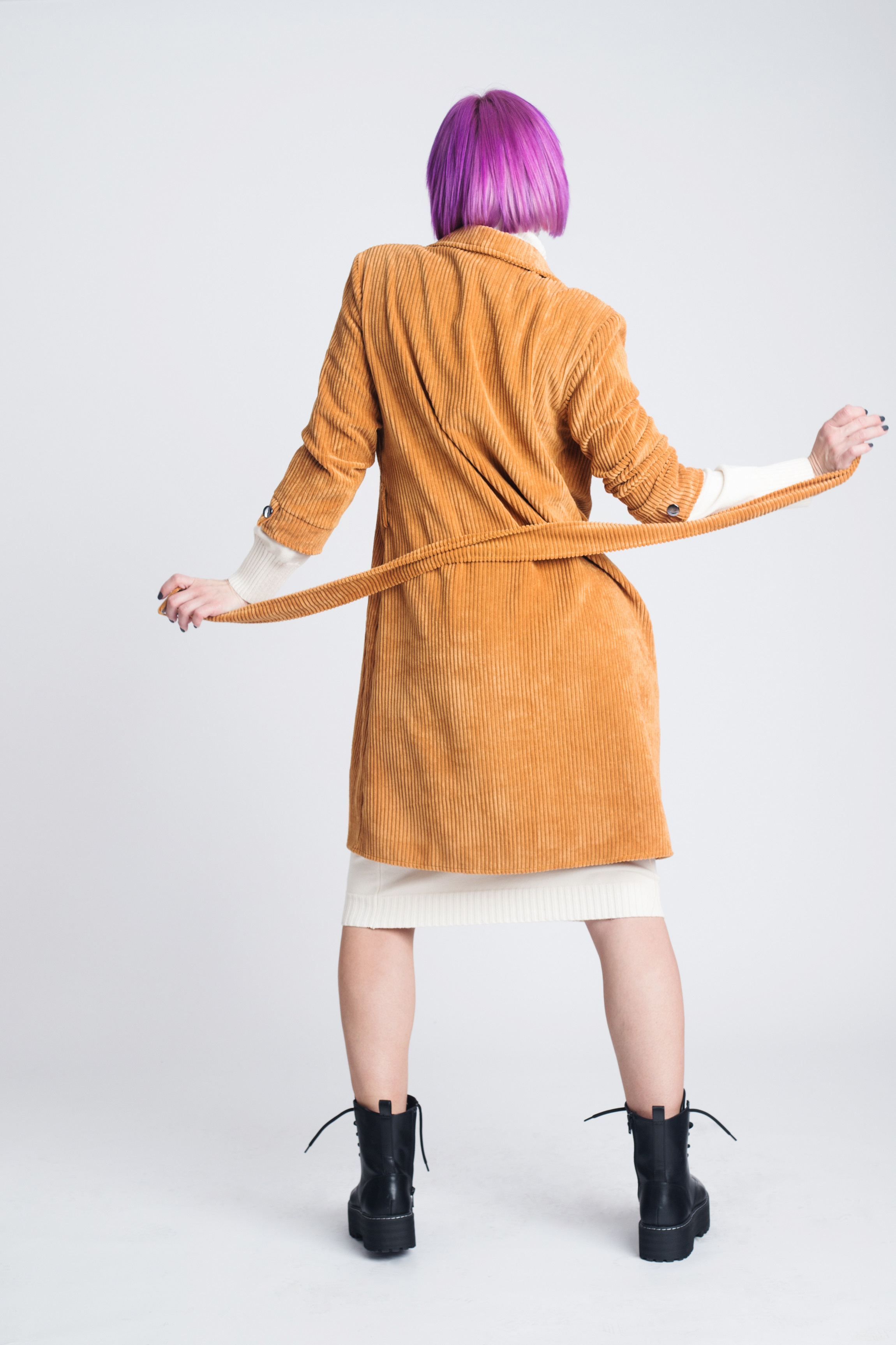 Look book. Предметный фоторгаф в Нижнем Новгороде Мортина Екатерина