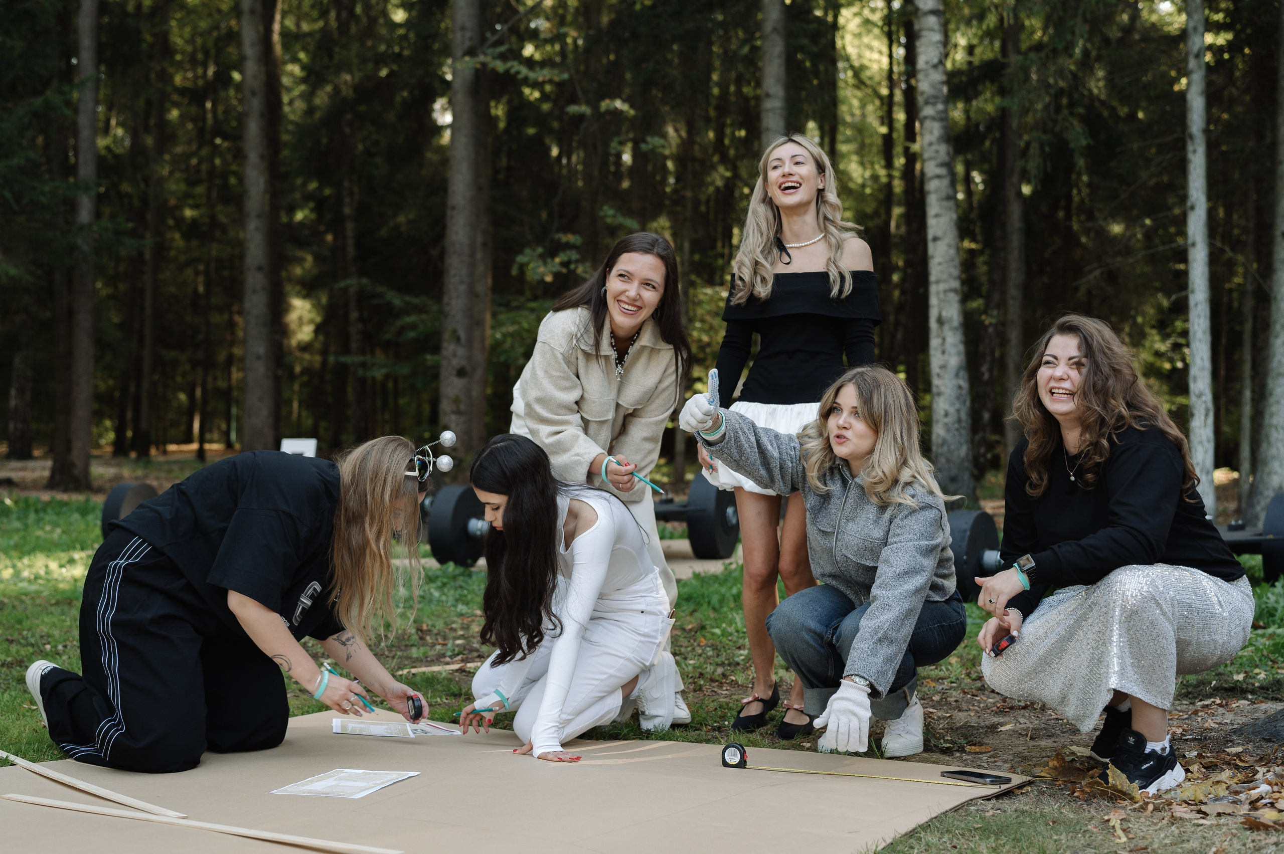 КОРПОРАТИВ. ДЕЛИМОБИЛЬ