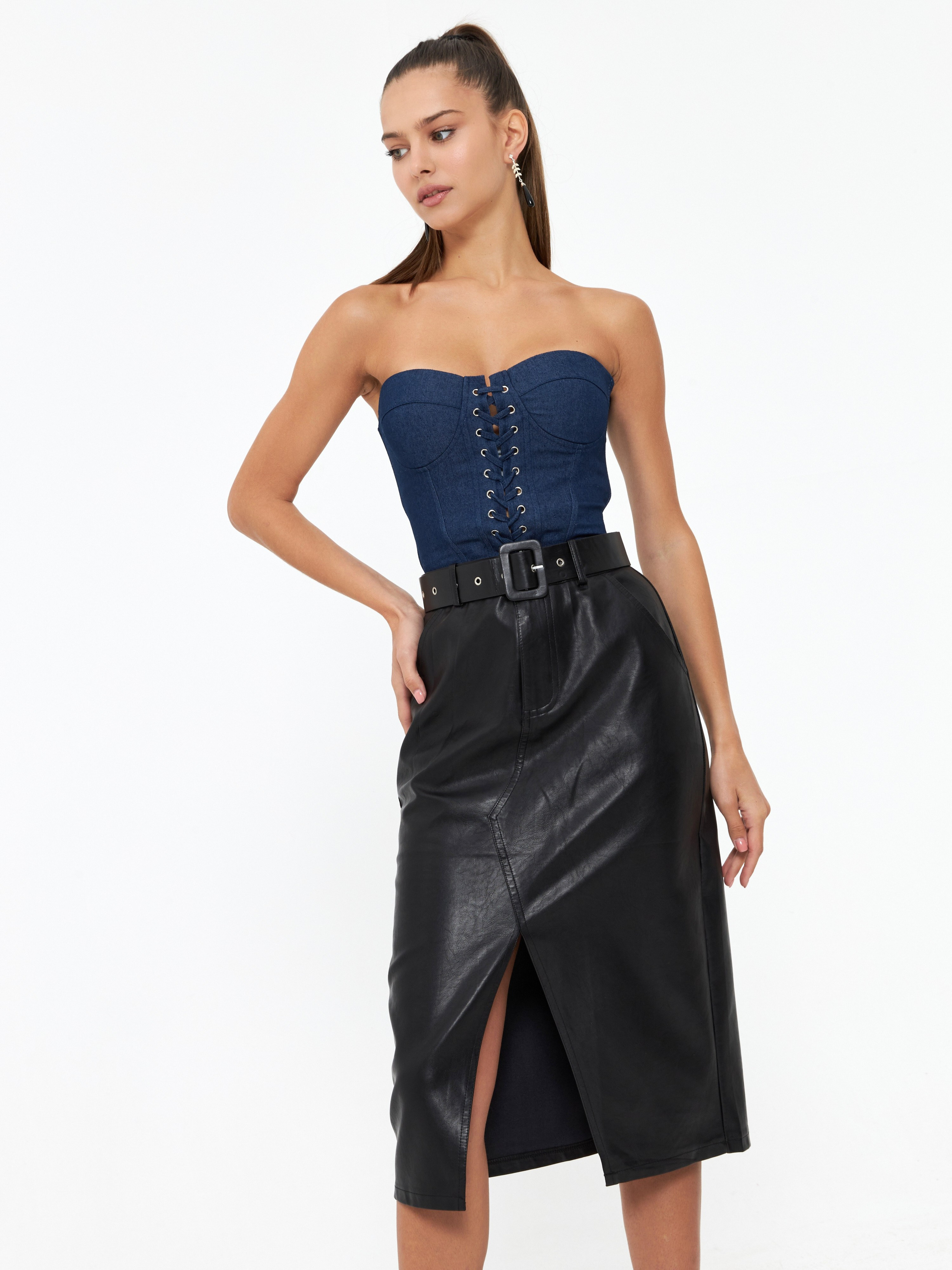 Фото для маркетплейс за 2 дня. Фотограф Мария Шулик