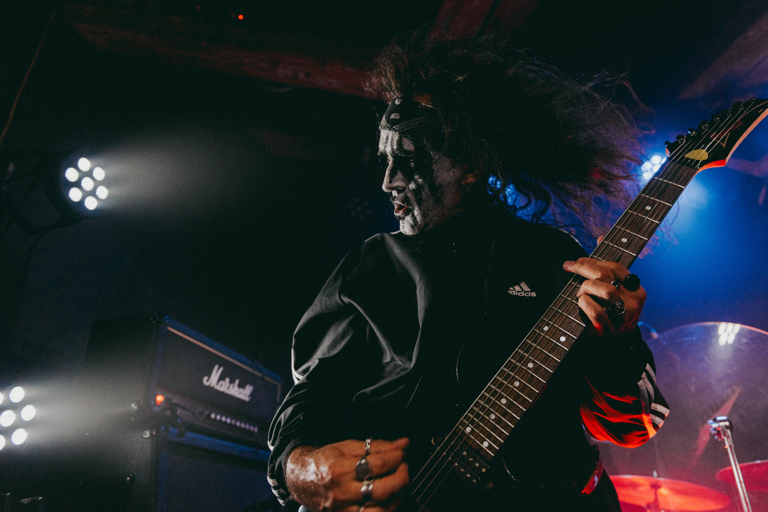 Концертное портфолио. Портфолио