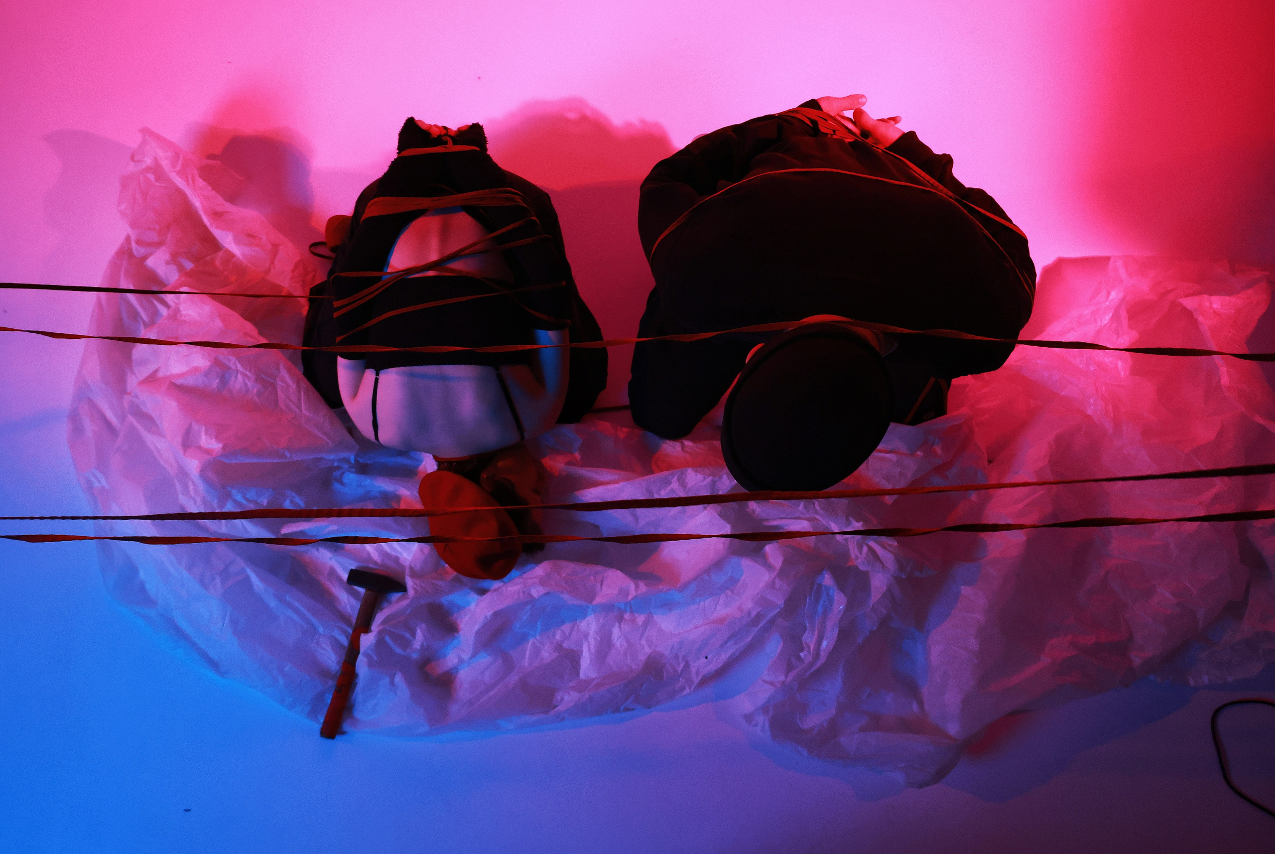 Творчество. Violinn.Photo