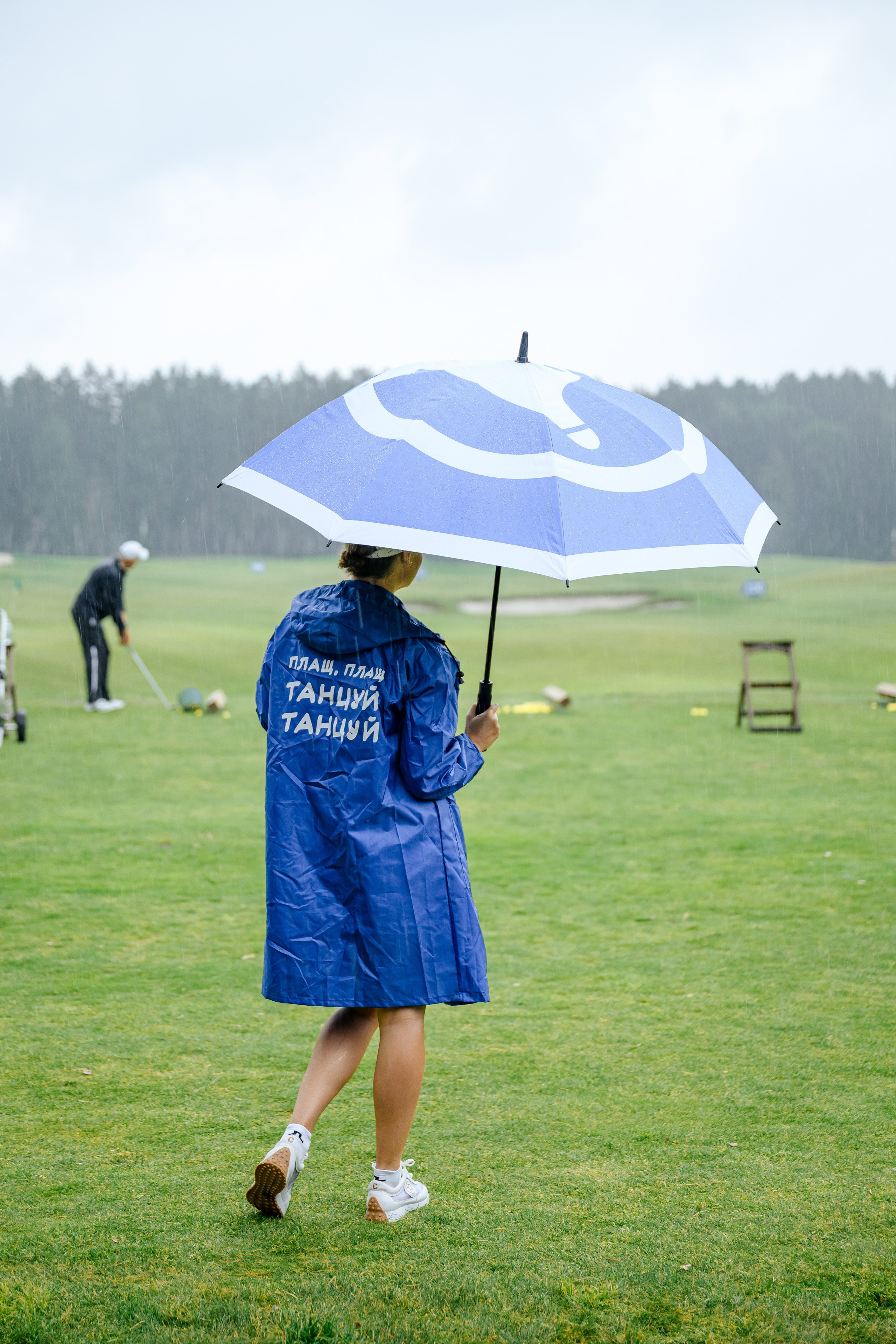 INNOPROM. Максим Комаров — Профессиональный фотограф