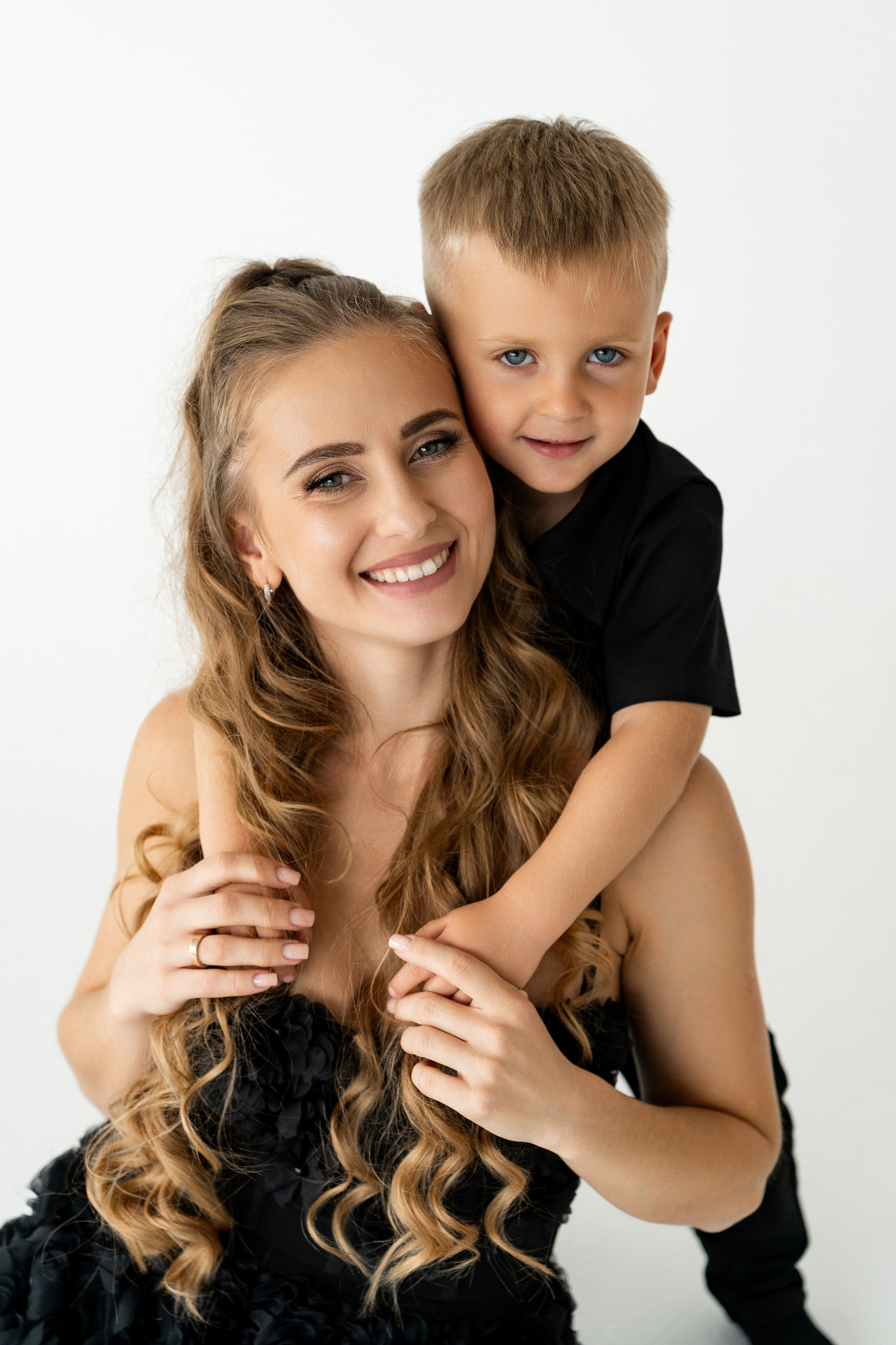 Семейный фотограф Краснодар. Семейный и NEWBORN фотограф г. Краснодар