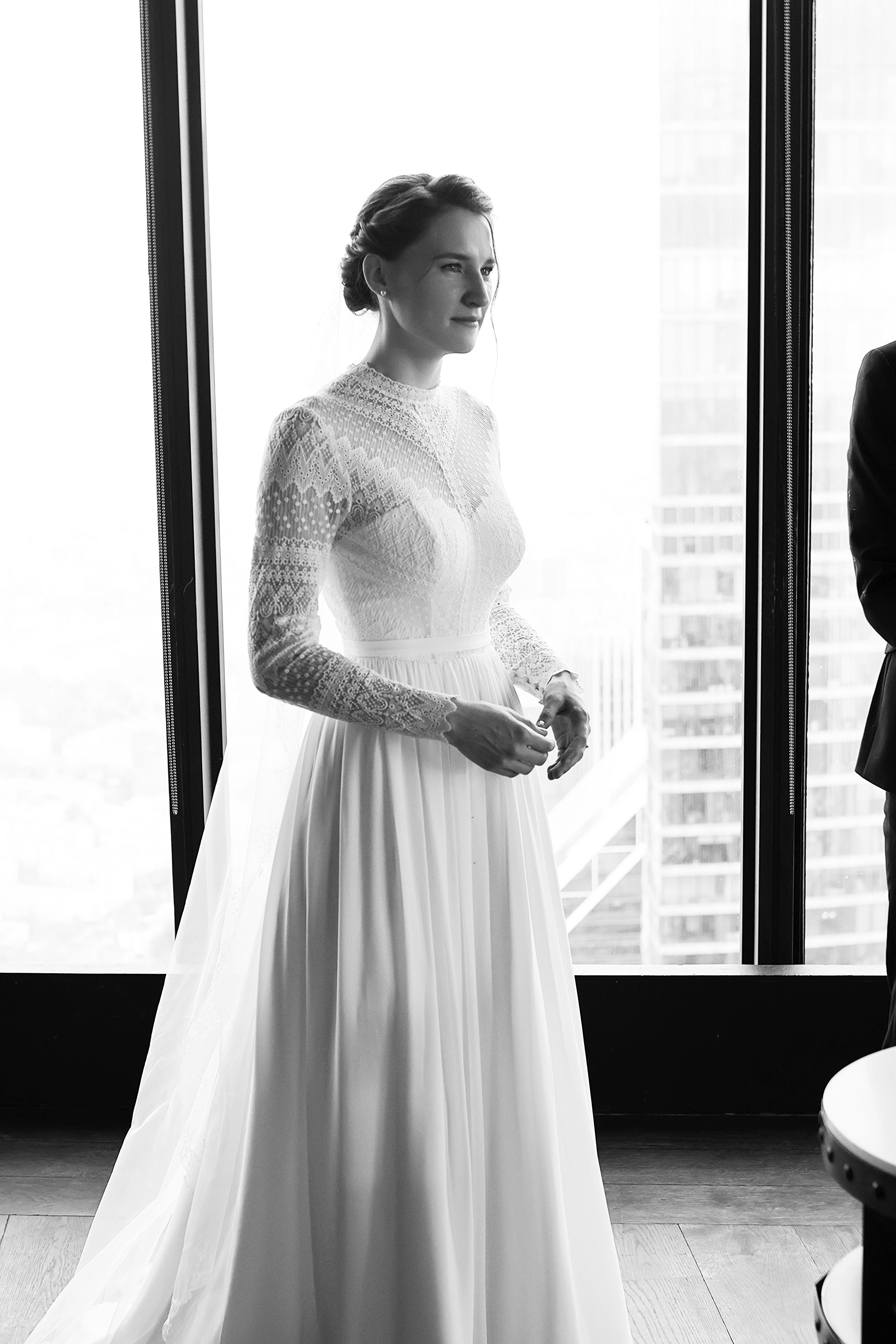 Иван & Ольга. Фотография — это жизнь, освещенная вспышкой