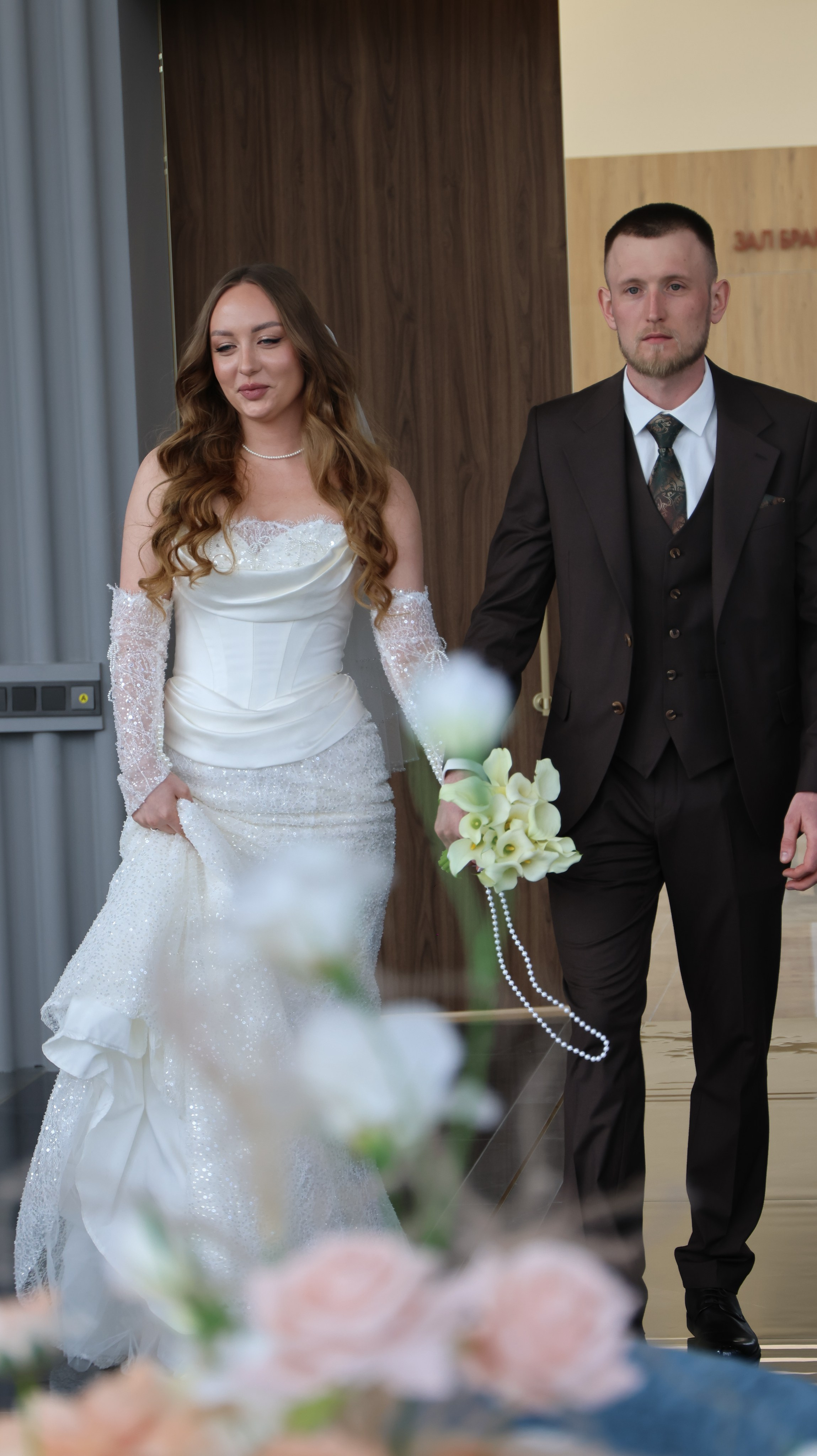 Станислав & Людмила ИСХОДНИКИ. Фотография — это жизнь, освещенная вспышкой