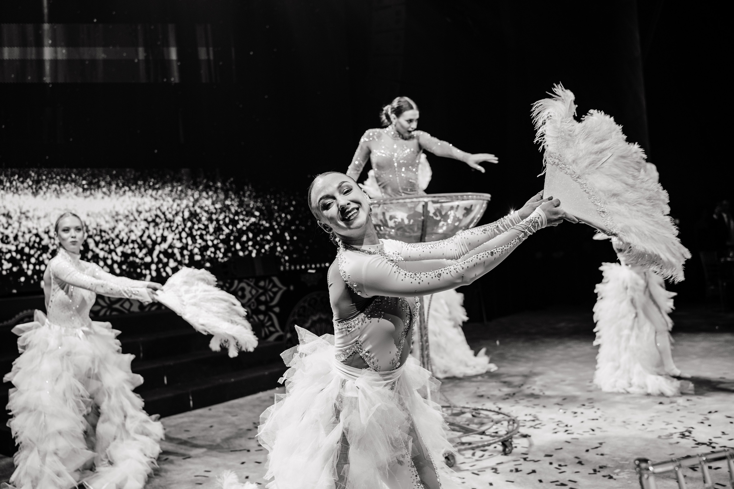 Нацпроектстрой. Свадебный и семейный фотограф в Москве Кристина Ласковенкова