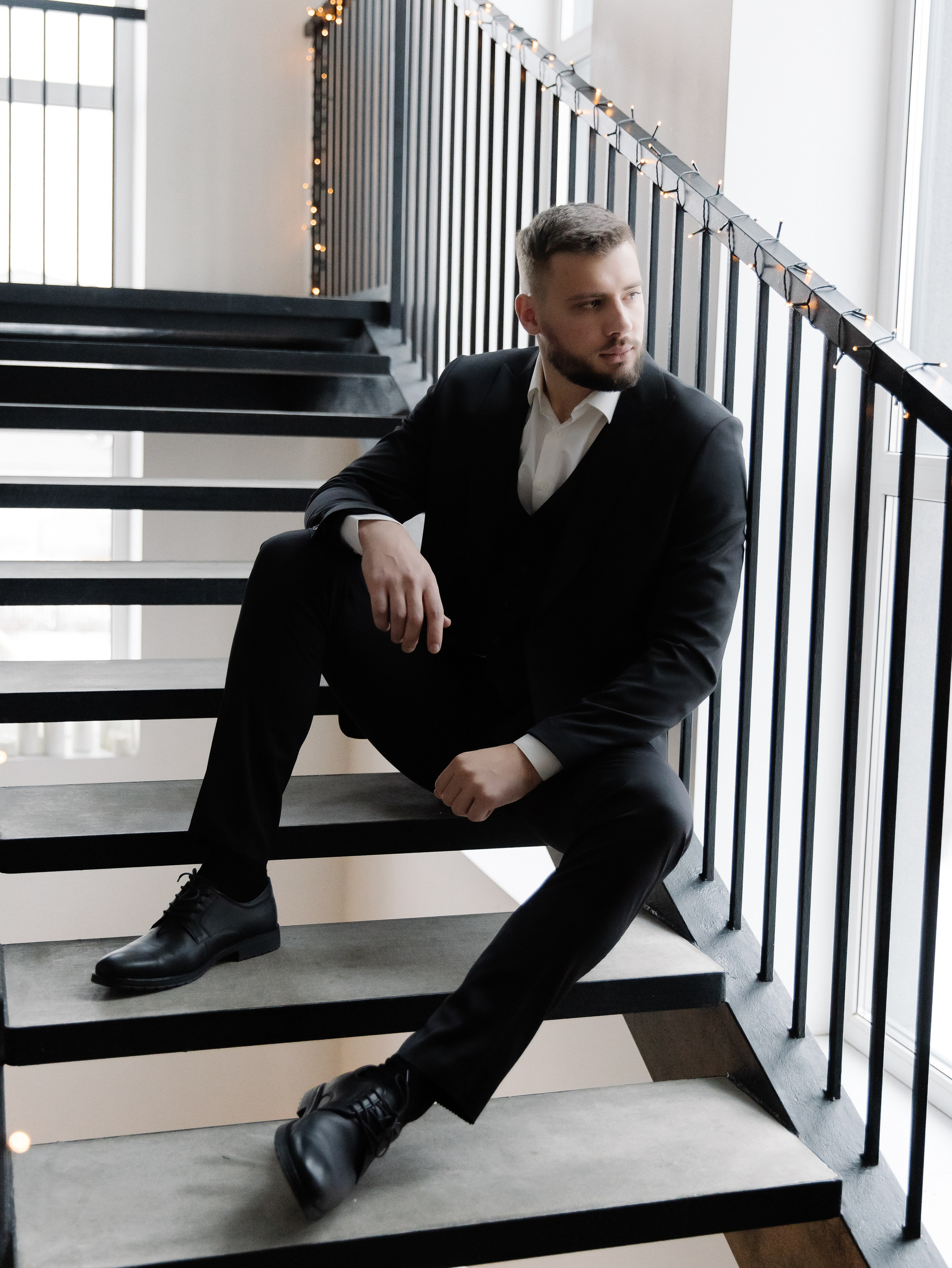 Виктор и Елена свадьба в Аморехаус Челябинск. СВАДЕБНЫЙ ФОТОГРАФ ЧЕЛЯБИНСК